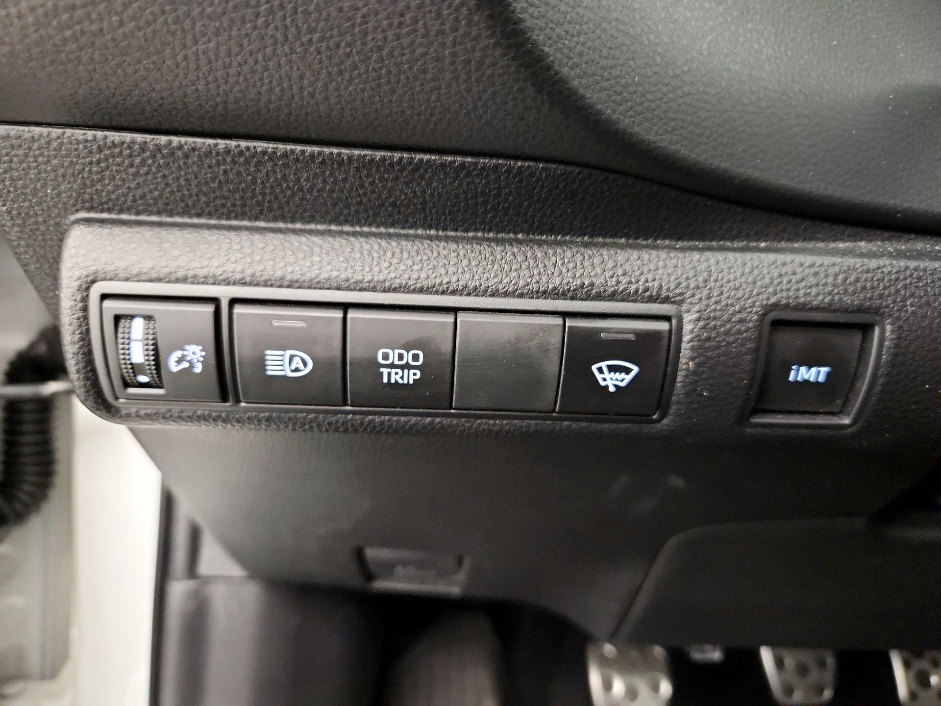 Thumbnail: 2024 Toyota GR Corolla - 13