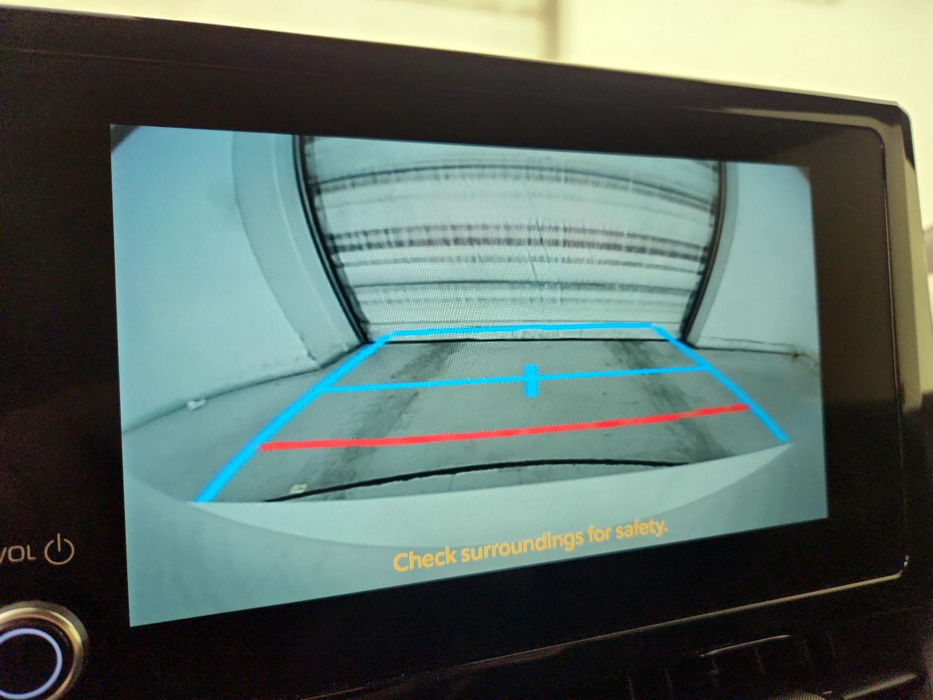 Thumbnail: 2024 Toyota GR Corolla - 14