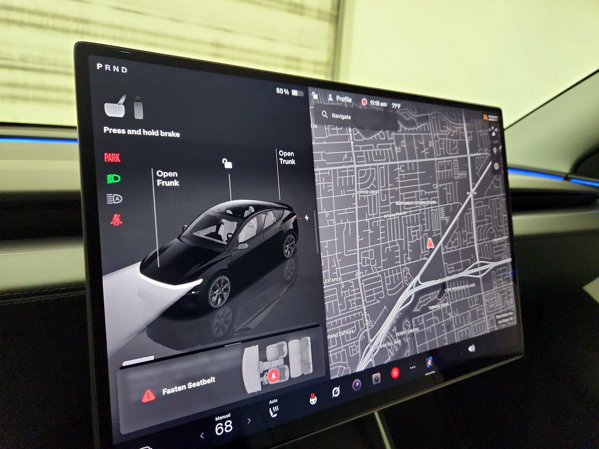 Thumbnail: 2026 Tesla Model Y - 13