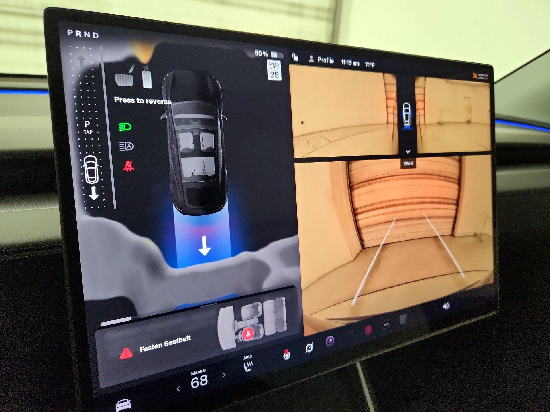 Thumbnail: 2026 Tesla Model Y - 14