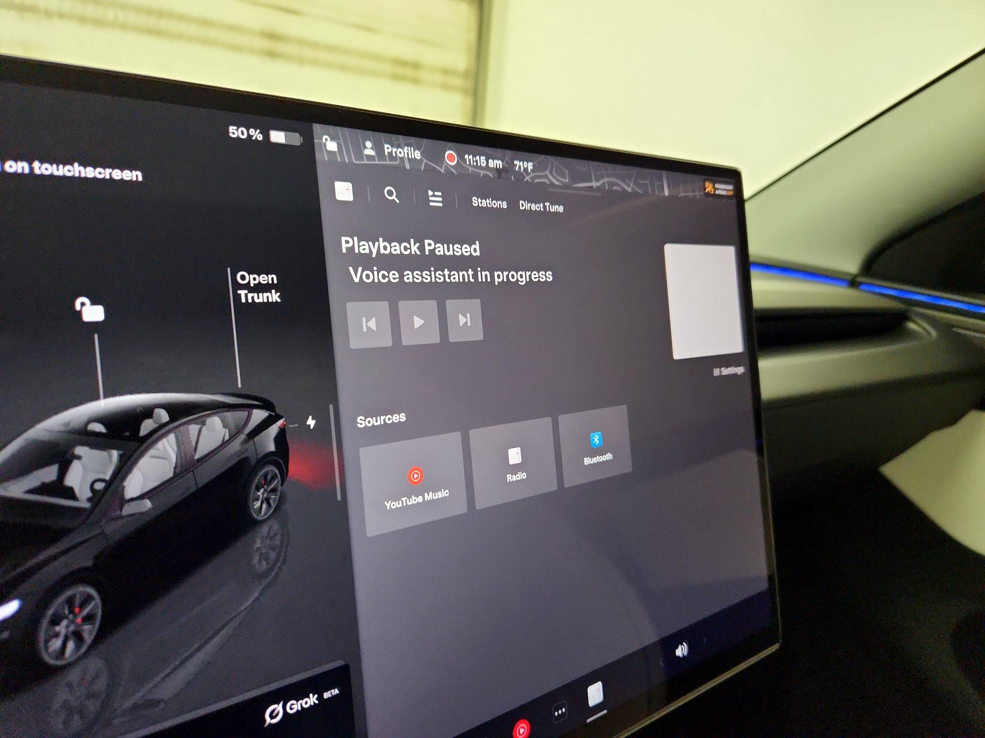 Thumbnail: 2026 Tesla Model Y - 15