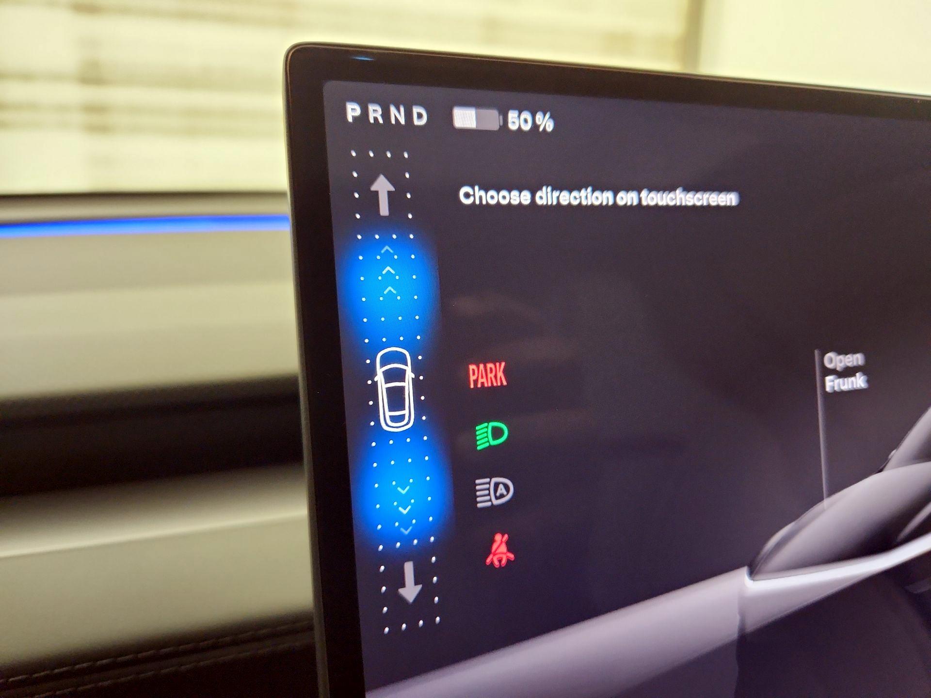 Thumbnail: 2026 Tesla Model Y - 17