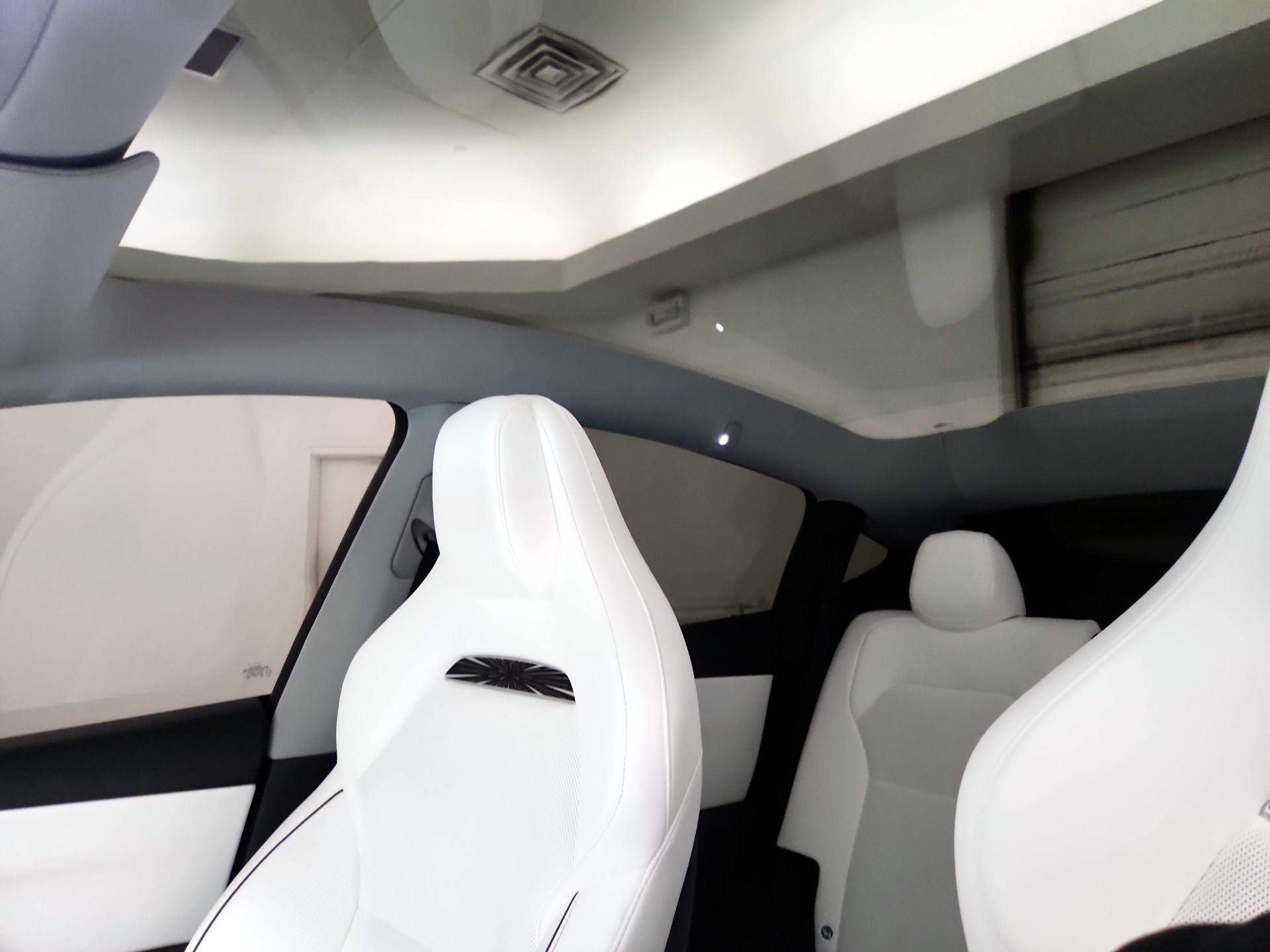 Thumbnail: 2026 Tesla Model Y - 18