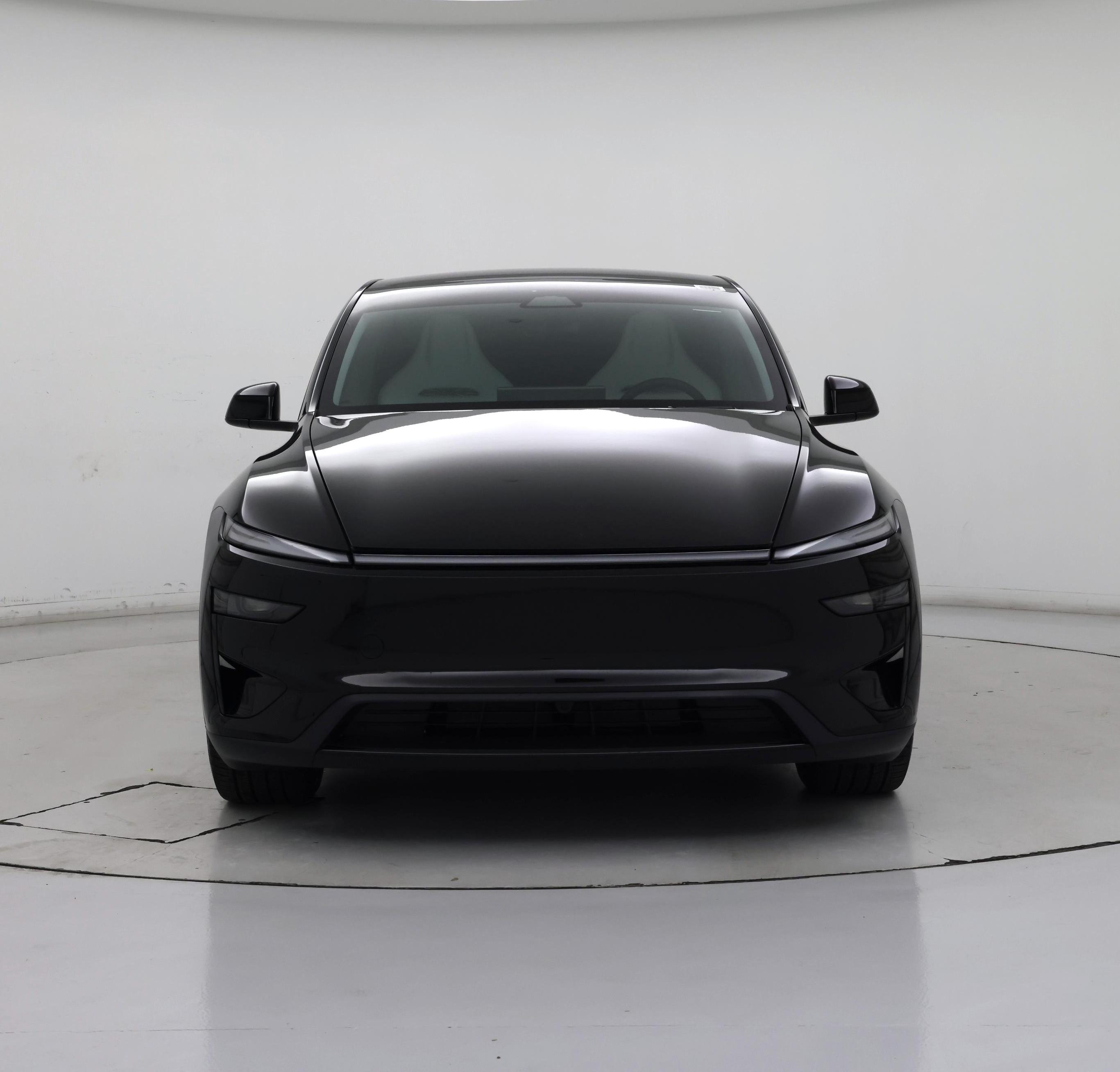 Thumbnail: 2026 Tesla Model Y - 5