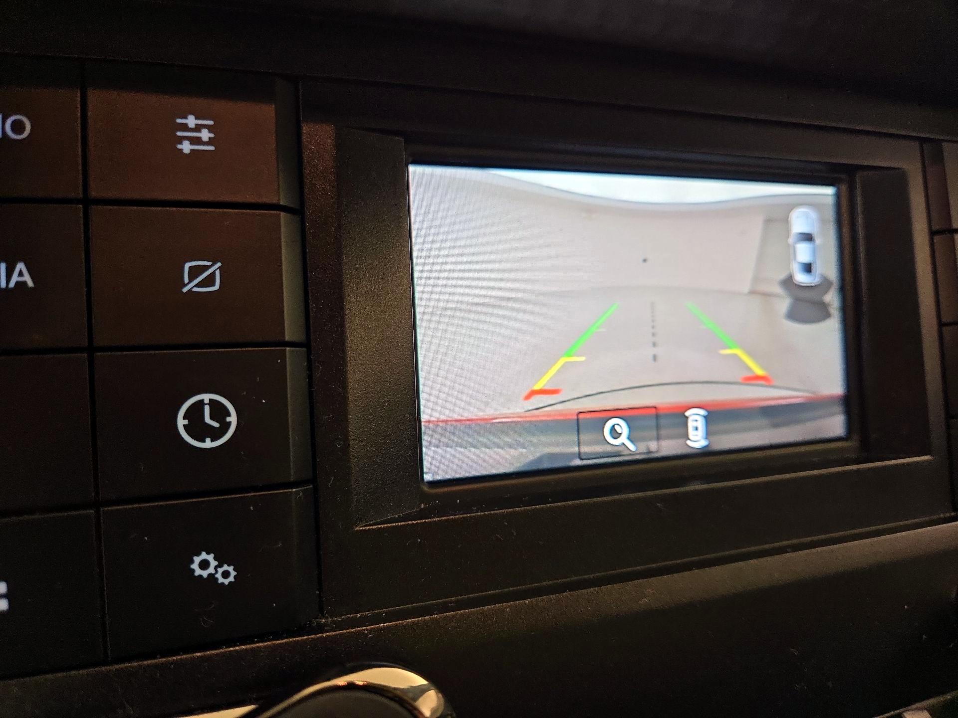 Thumbnail: 2020 Ford Mustang - 14