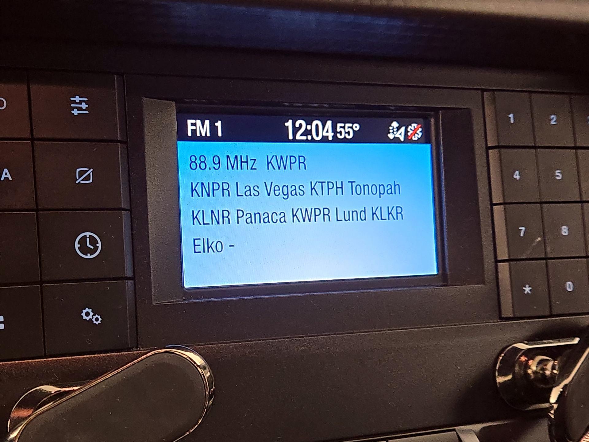 Thumbnail: 2020 Ford Mustang - 15