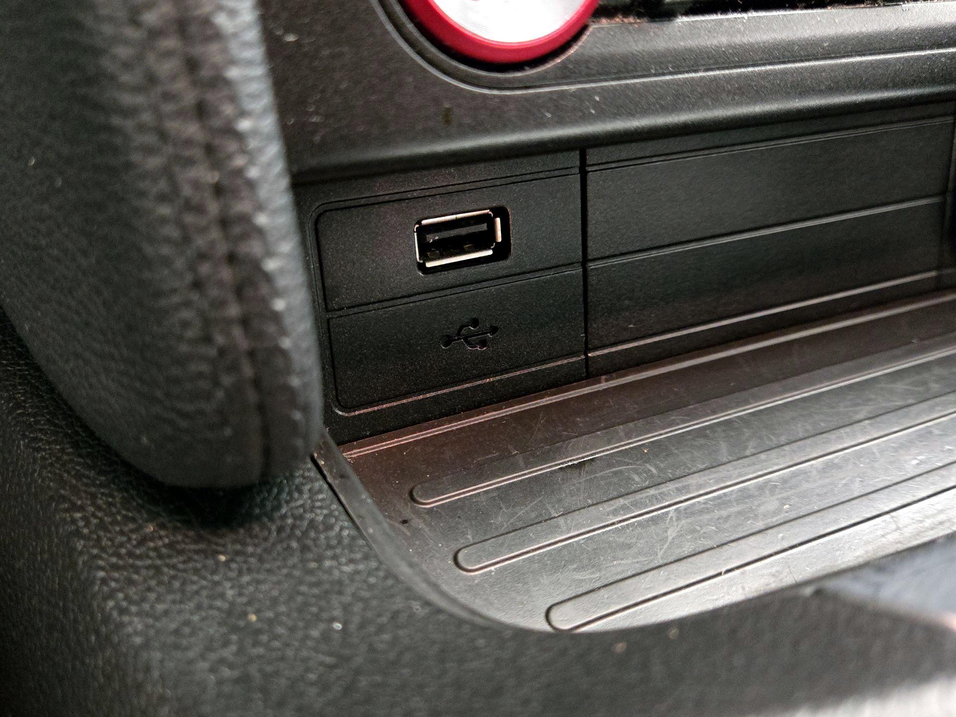 Thumbnail: 2020 Ford Mustang - 18