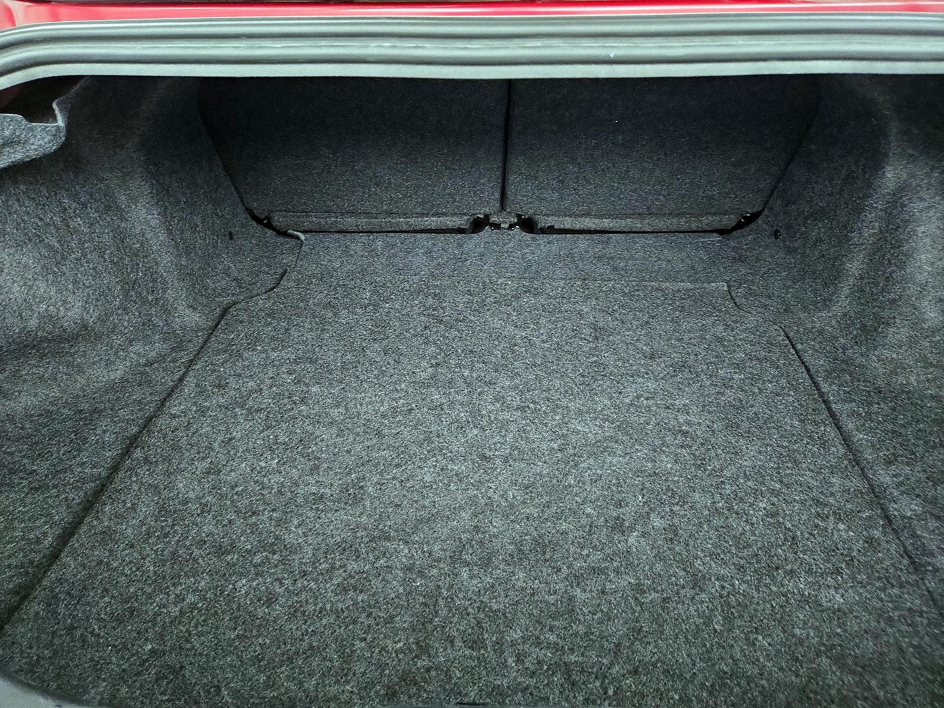 Thumbnail: 2020 Ford Mustang - 20