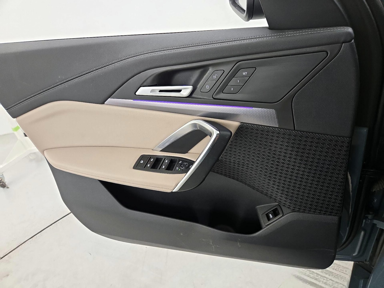 View 13