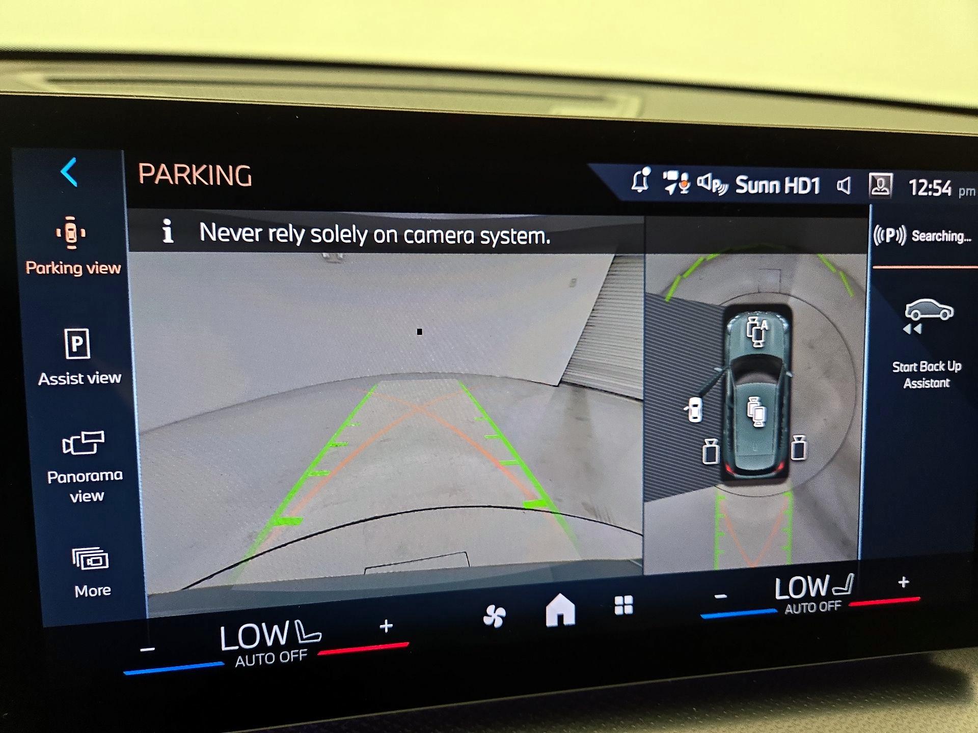 Thumbnail: 2025 BMW X1 - 15