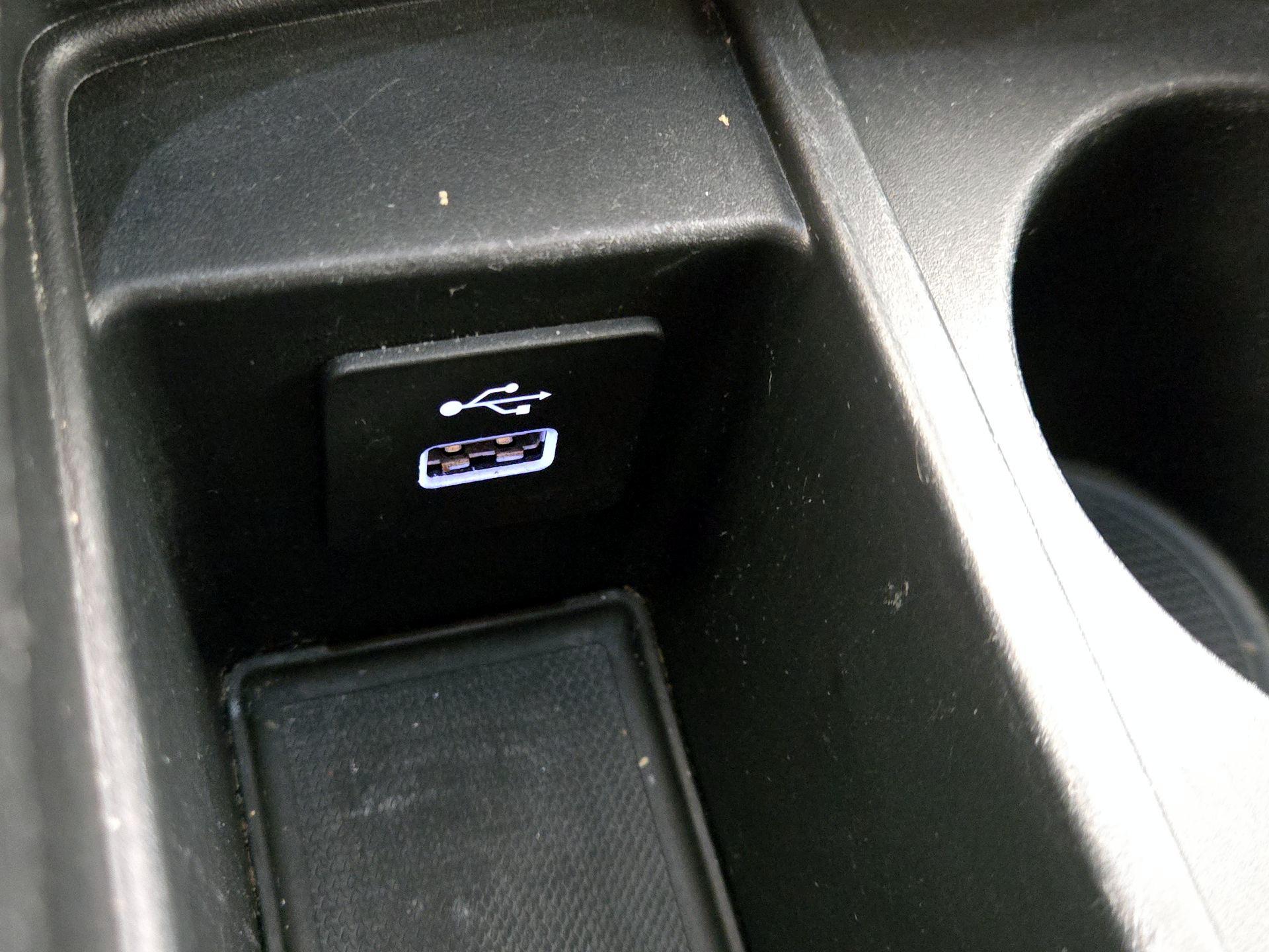 Thumbnail: 2023 Acura RDX - 19