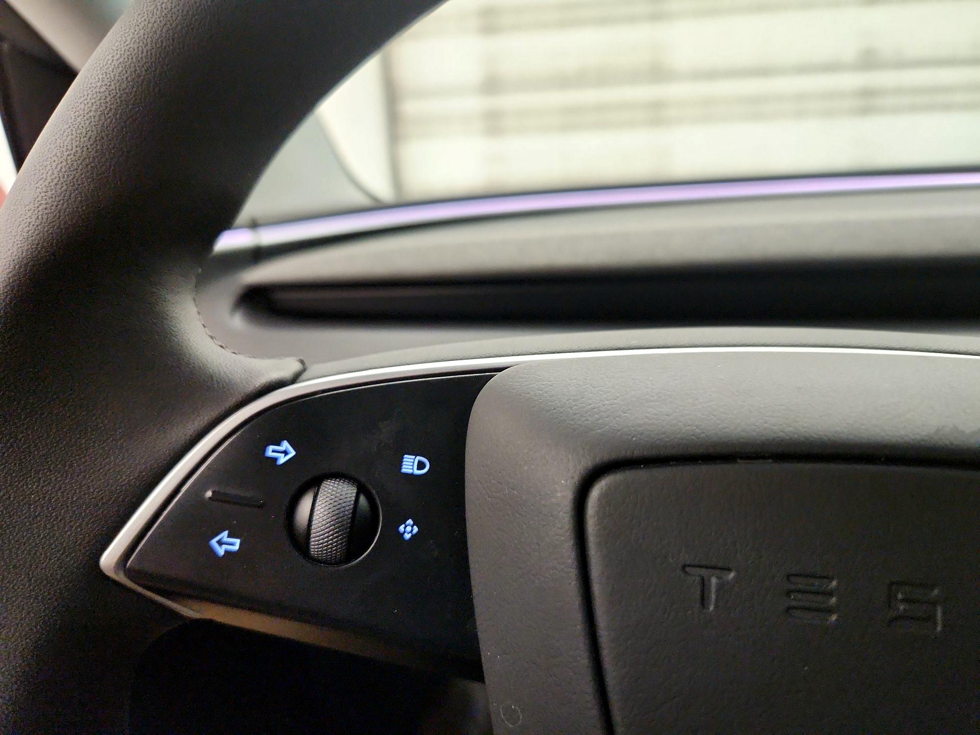 Thumbnail: 2024 Tesla Model 3 - 13