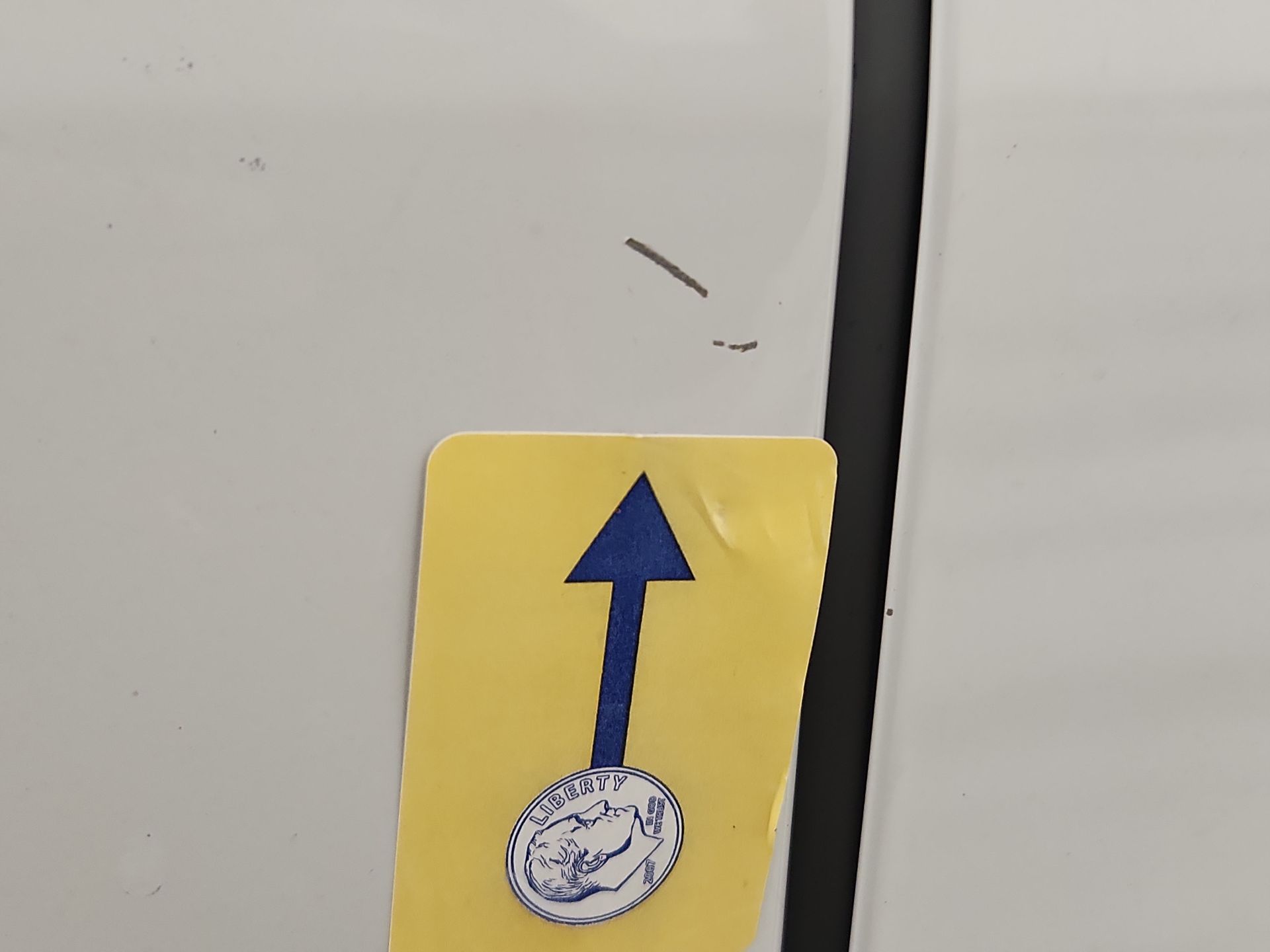 Thumbnail: 2017 Ford Transit Series - 20