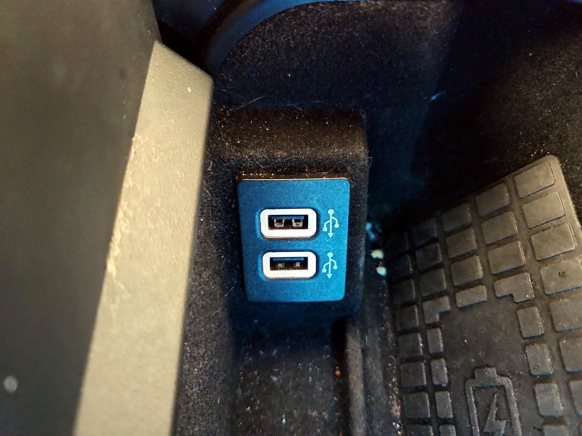 Thumbnail: 2019 Lincoln Navigator - 18