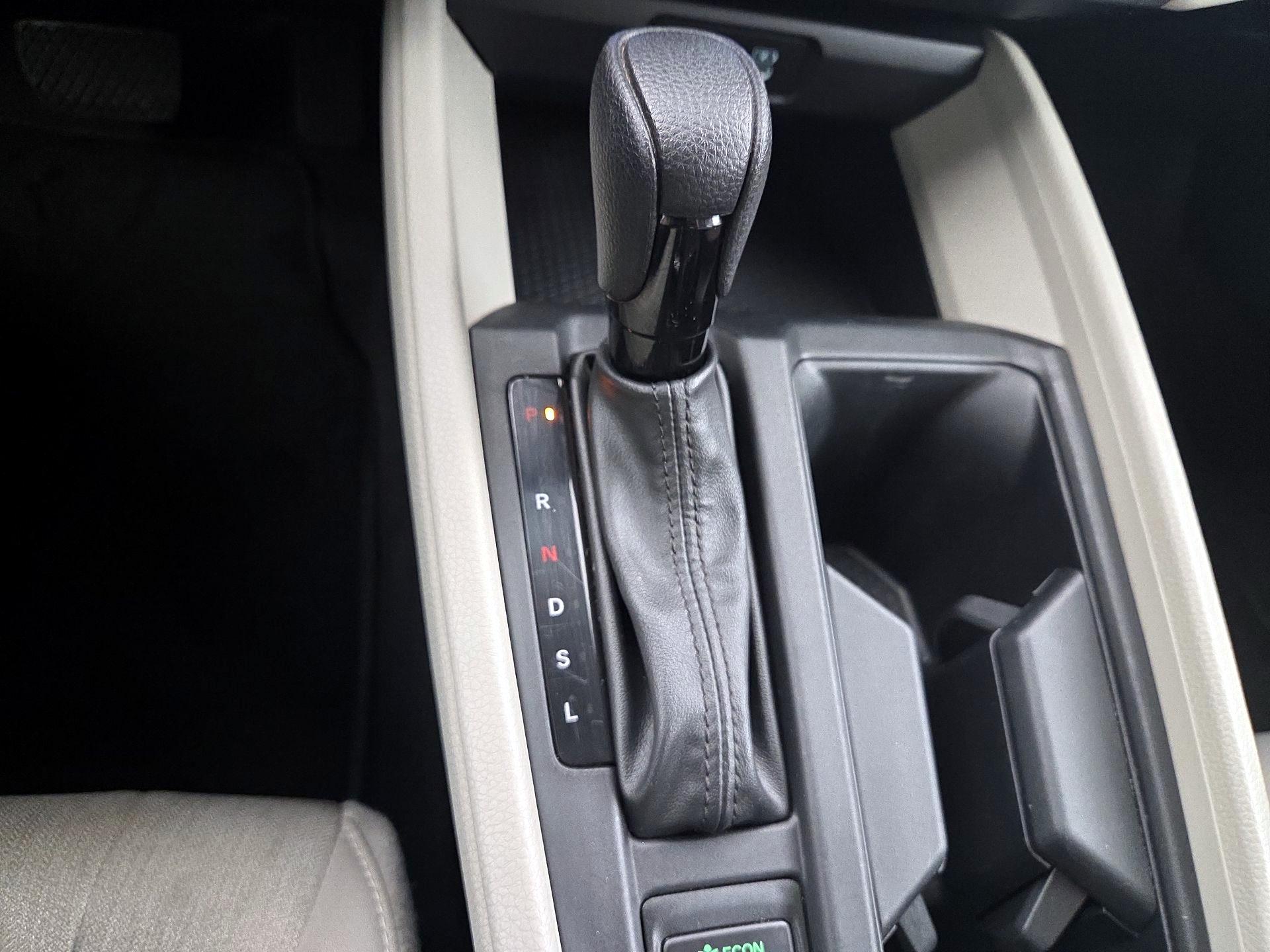 Thumbnail: 2023 Honda Accord - 16