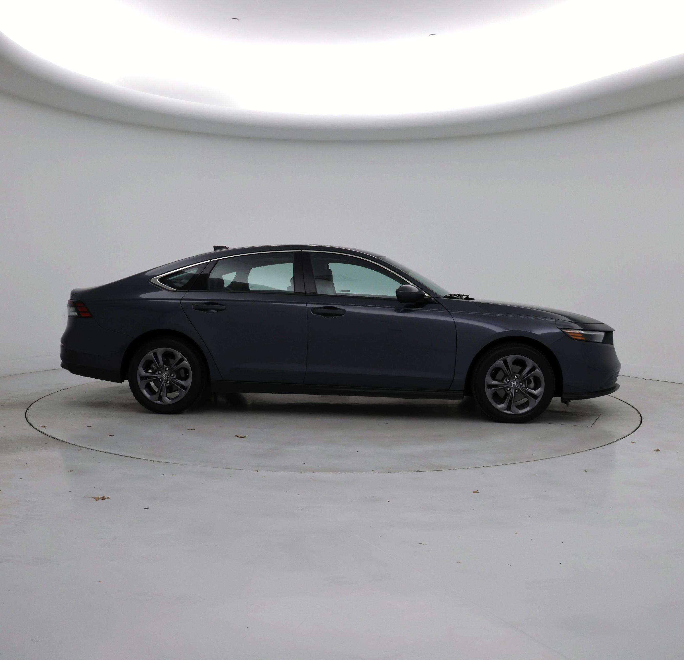 Thumbnail: 2023 Honda Accord - 7