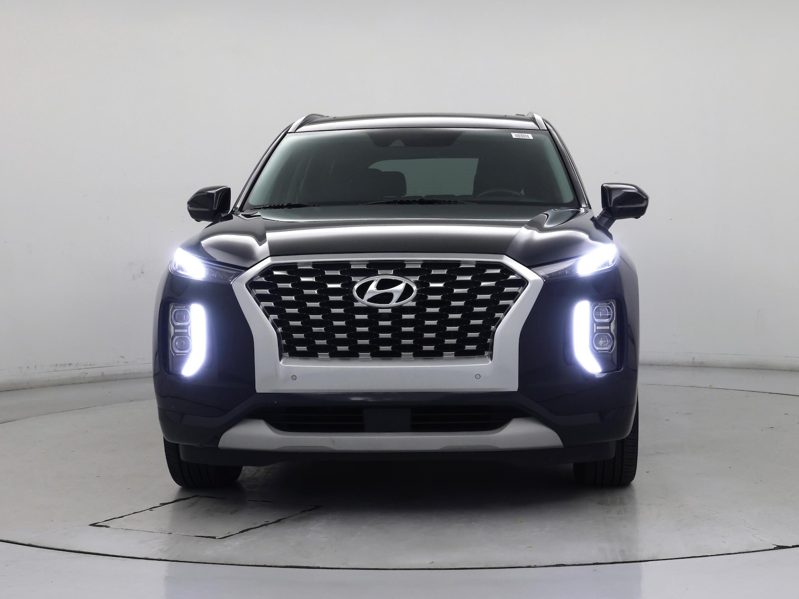 2022 Hyundai Palisade Limited - Photo 6