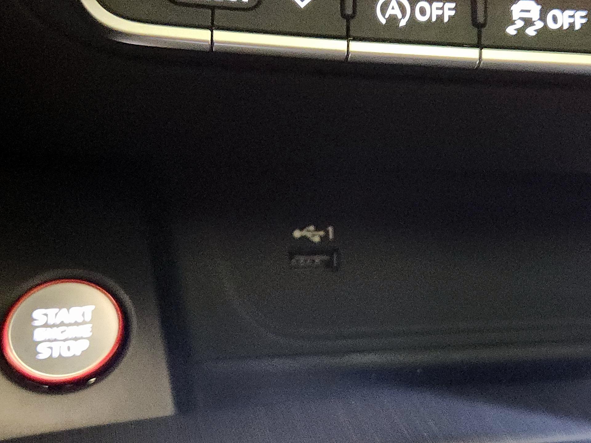 Thumbnail: 2019 Audi S5 - 18