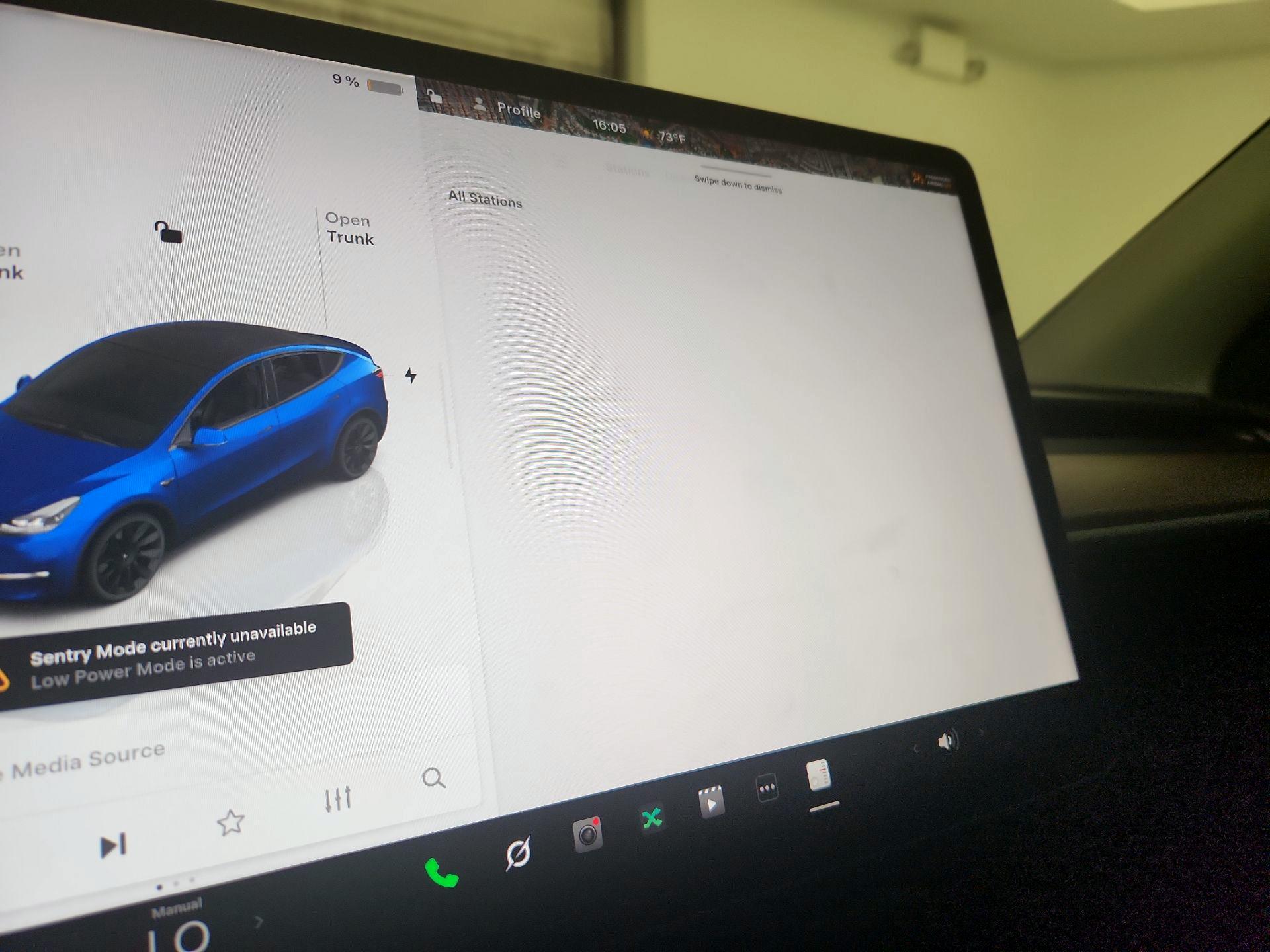 Thumbnail: 2024 Tesla Model Y - 15