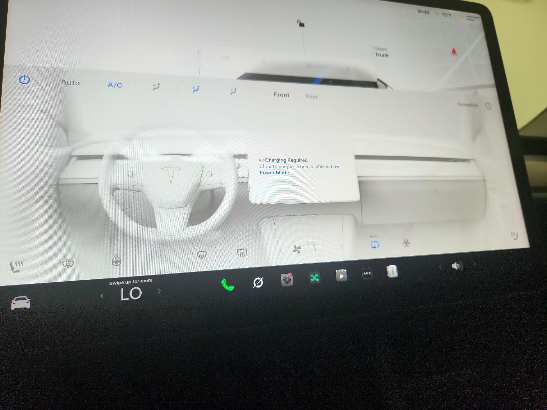 Thumbnail: 2024 Tesla Model Y - 16