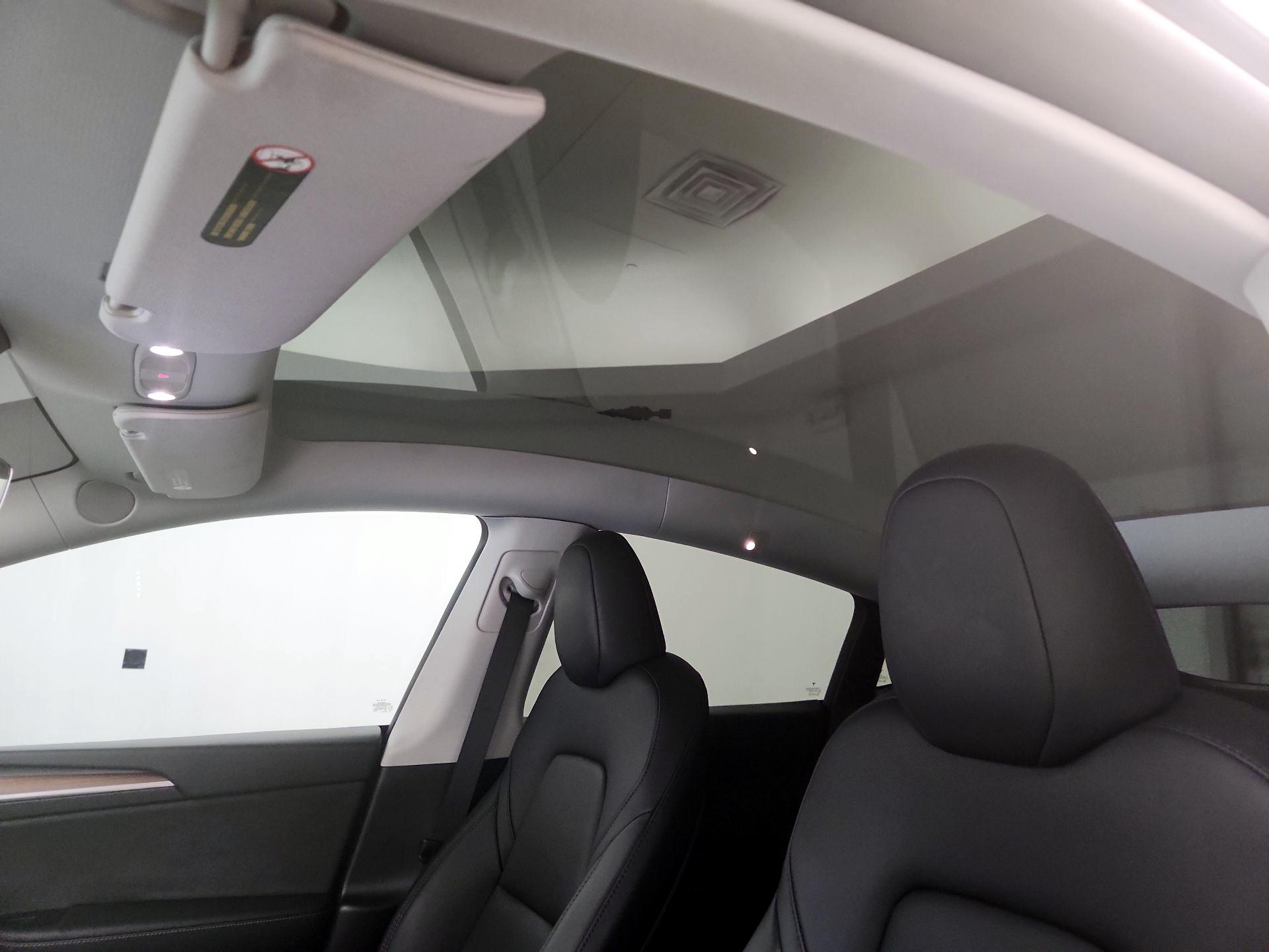 Thumbnail: 2024 Tesla Model Y - 18