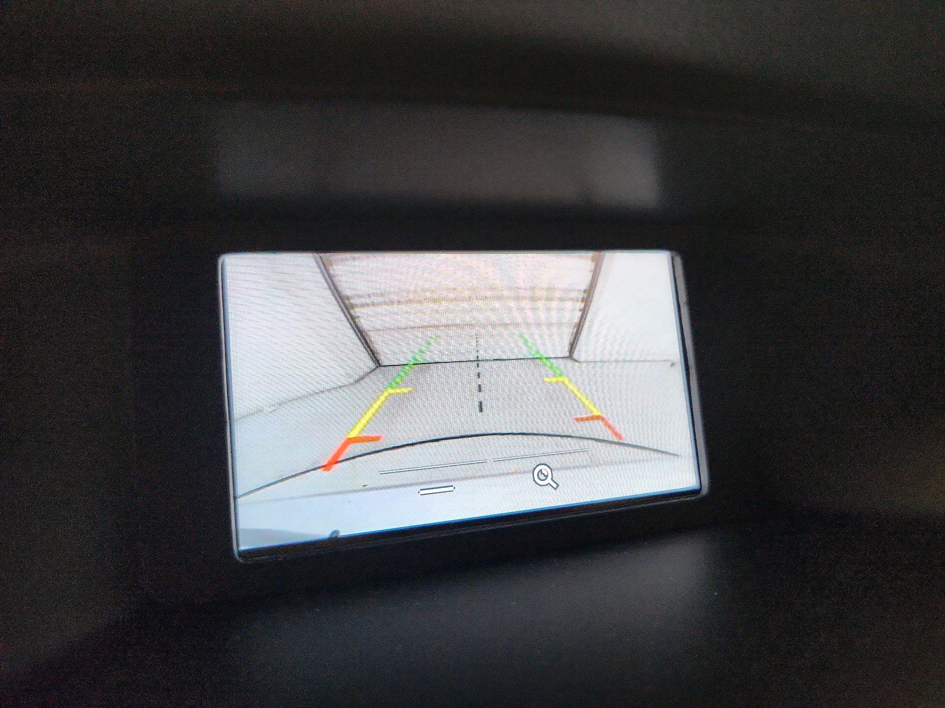 Thumbnail: 2017 Ford Focus - 14