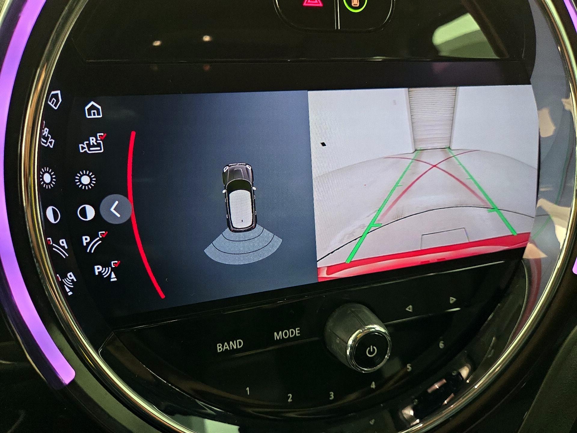 Thumbnail: 2024 MINI Cooper Countryman - 14