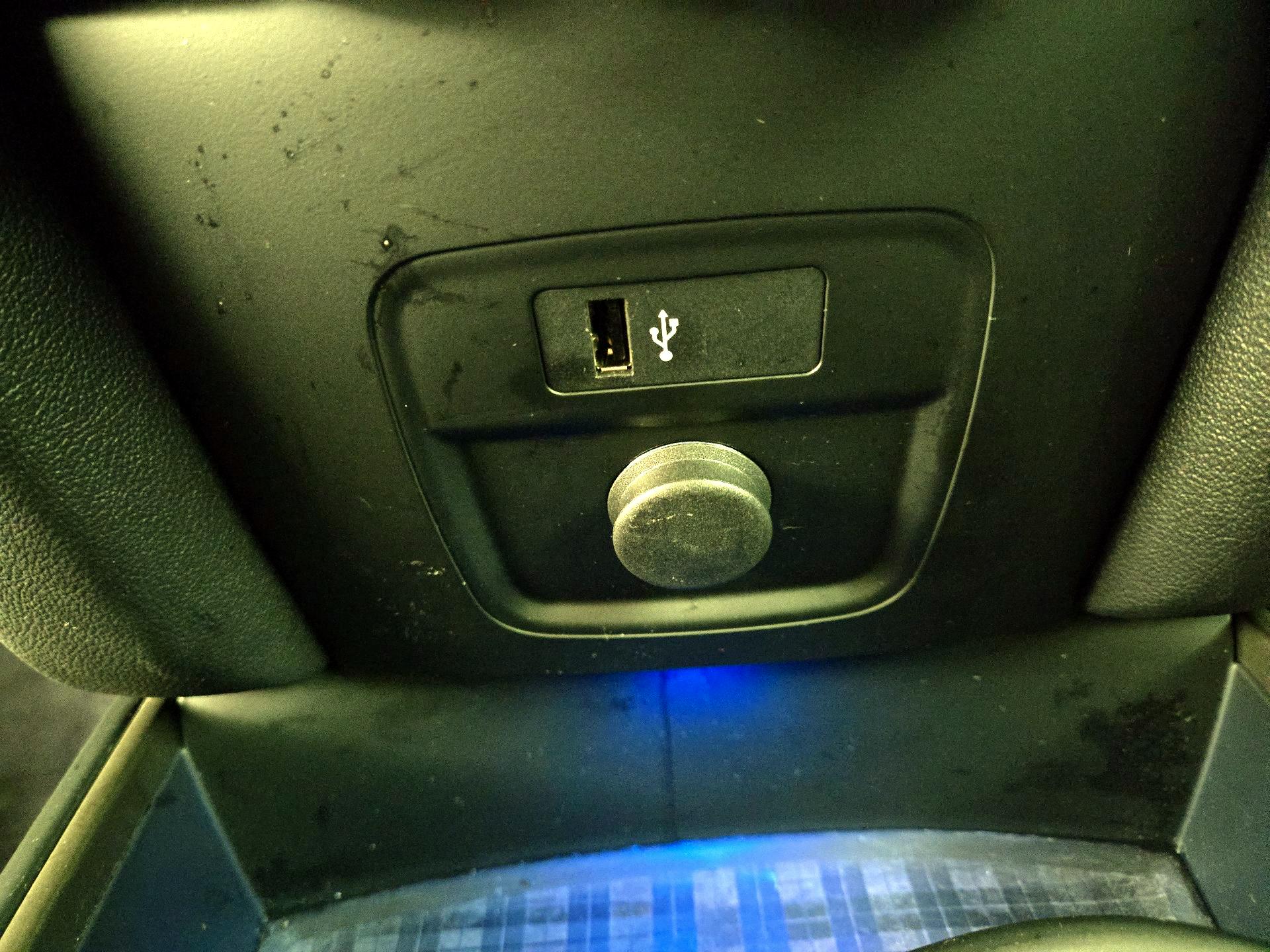 Thumbnail: 2024 MINI Cooper Countryman - 18