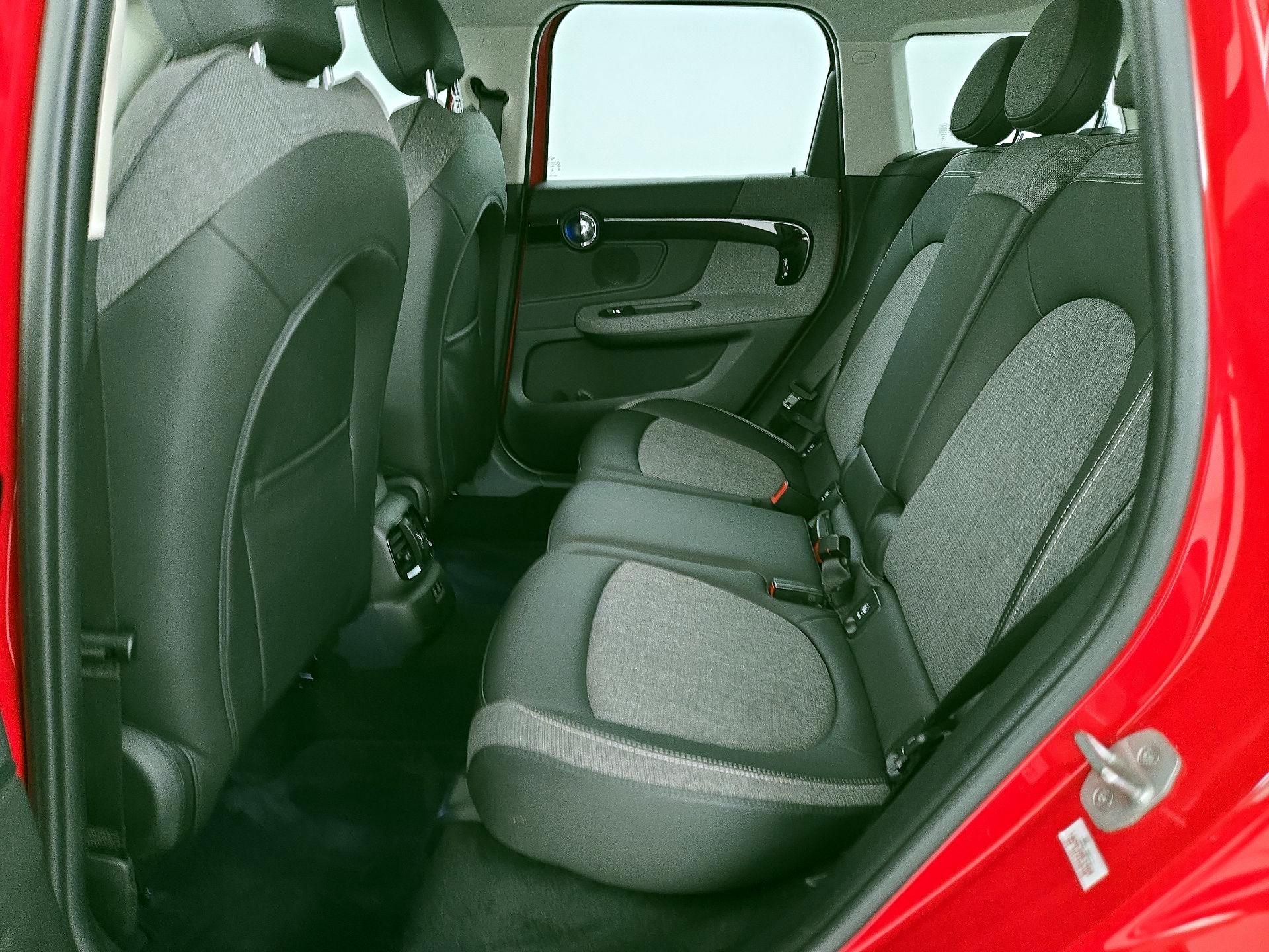 Thumbnail: 2024 MINI Cooper Countryman - 19