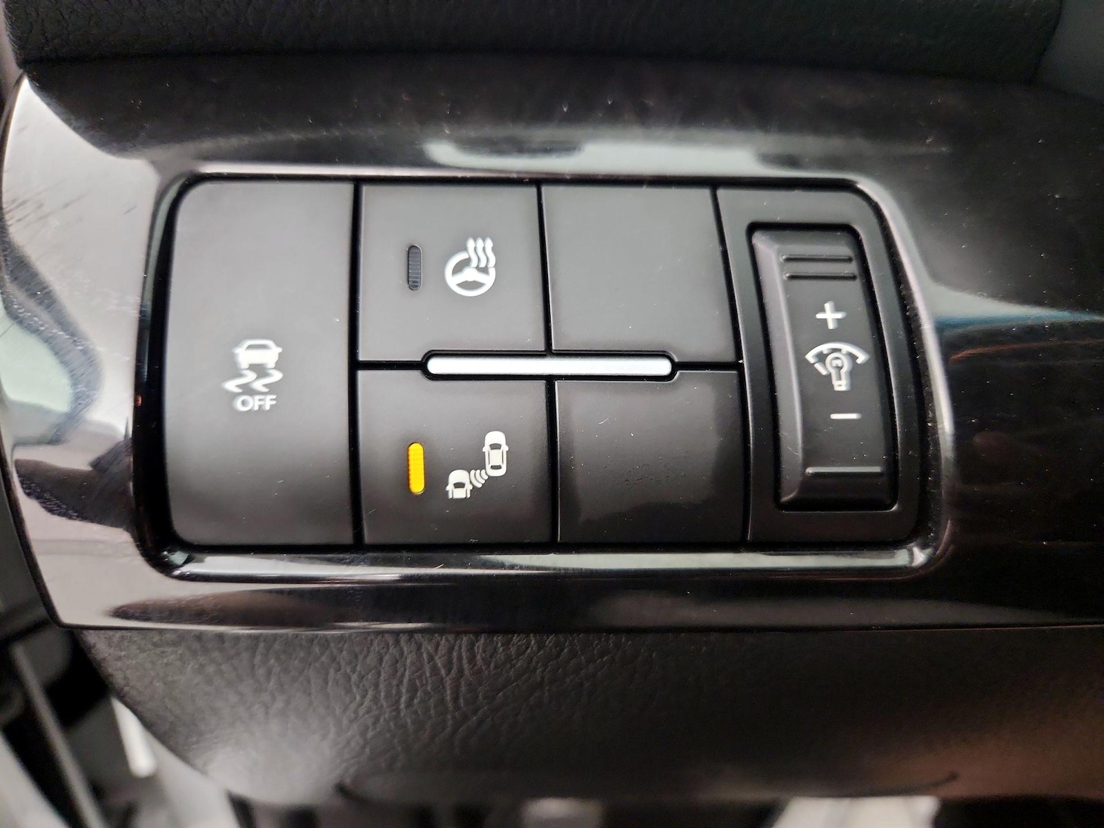 2014 Kia Sorento Limited - Photo 14