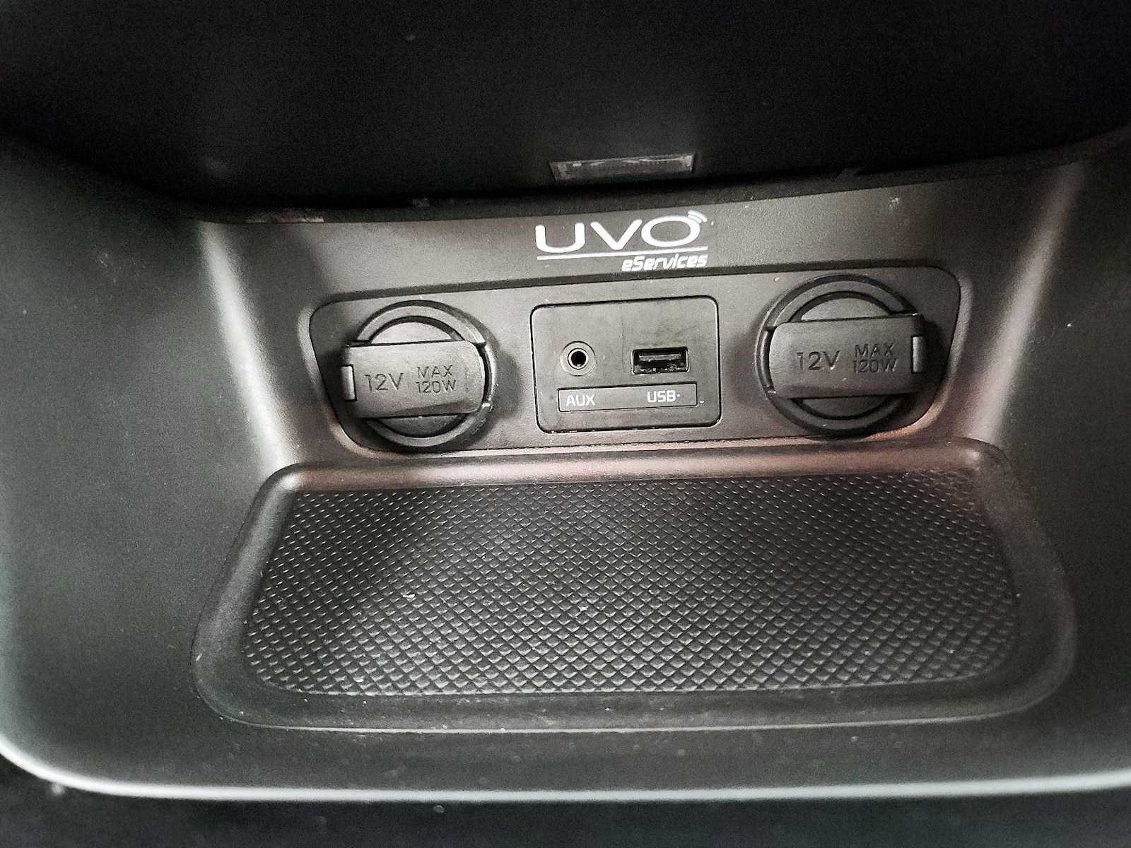2014 Kia Sorento Limited - Photo 19