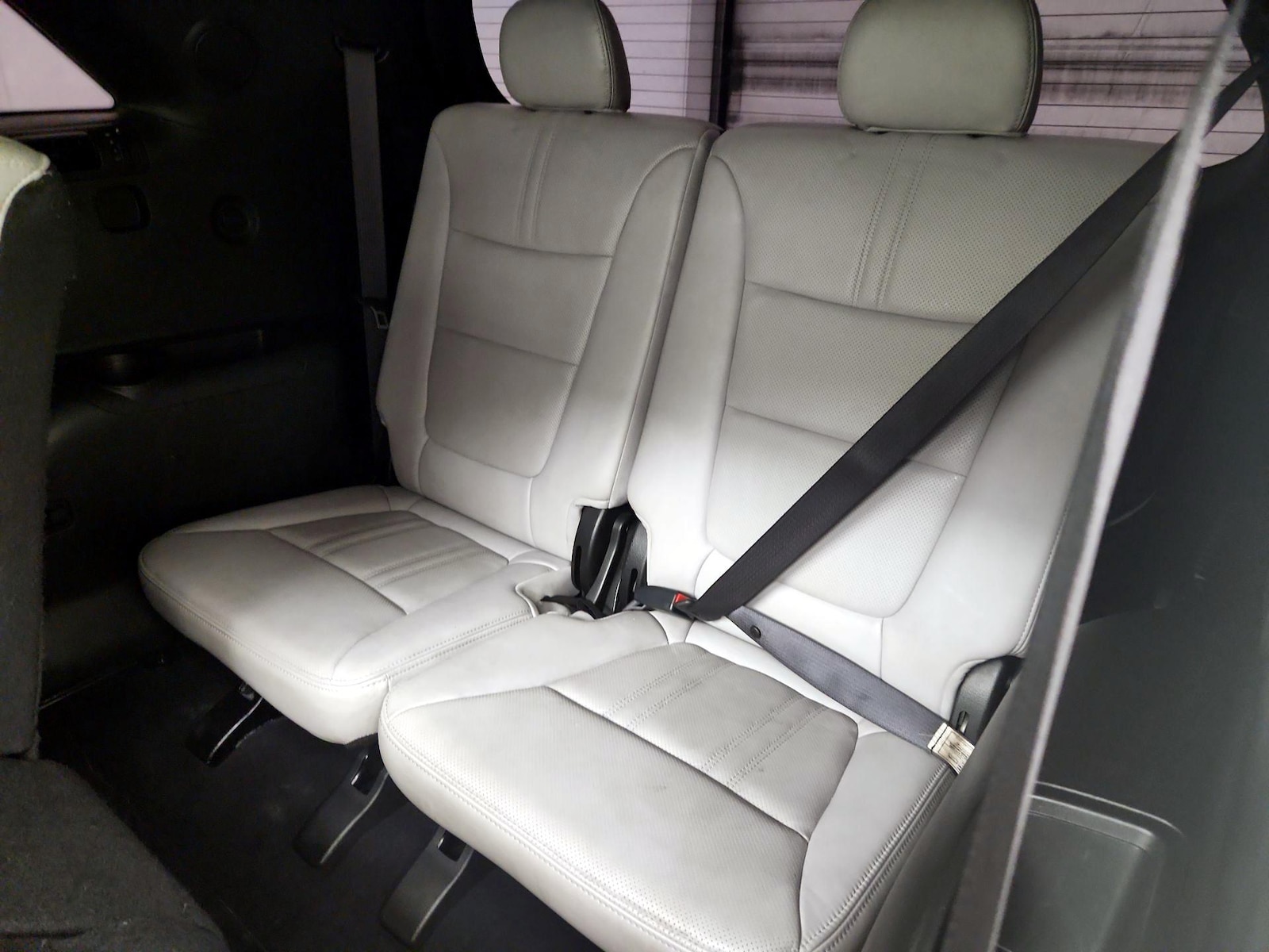 2014 Kia Sorento Limited - Photo 22