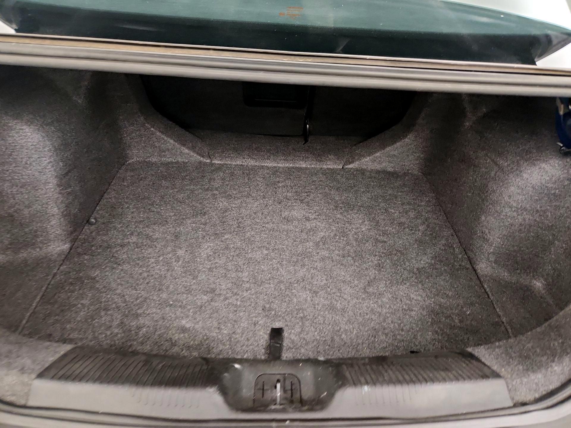 Thumbnail: 2016 Dodge Dart - 20