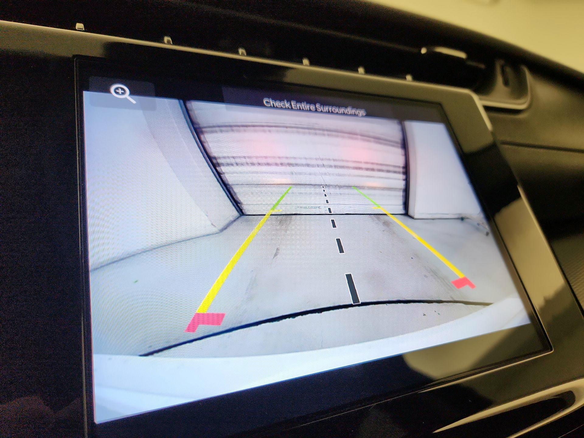 Thumbnail: 2023 Jeep Grand Cherokee - 14