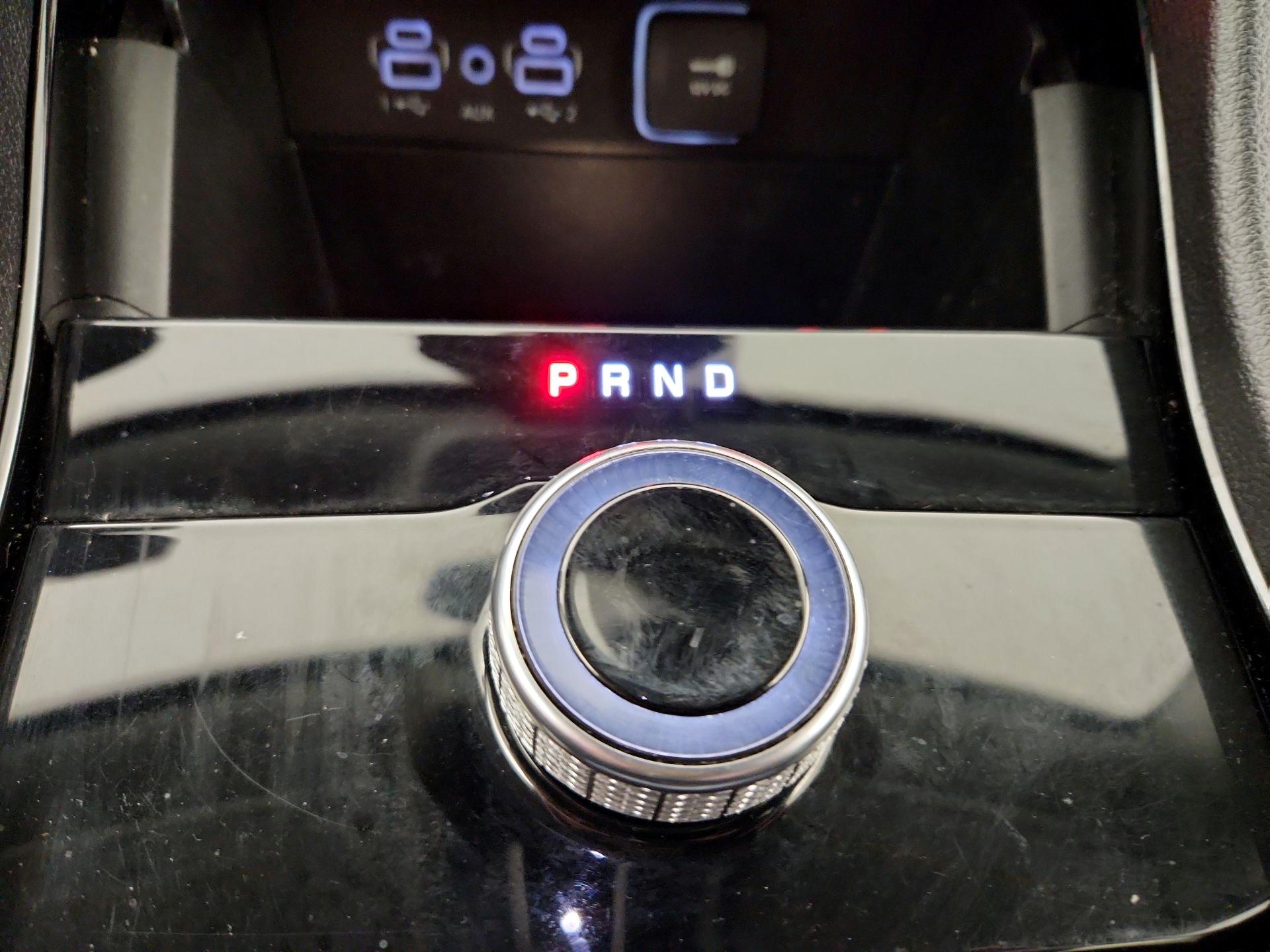 Thumbnail: 2023 Jeep Grand Cherokee - 17