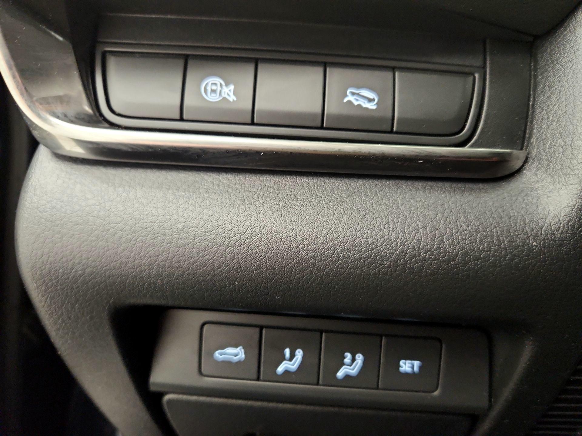 Thumbnail: 2024 Mazda CX-30 - 13