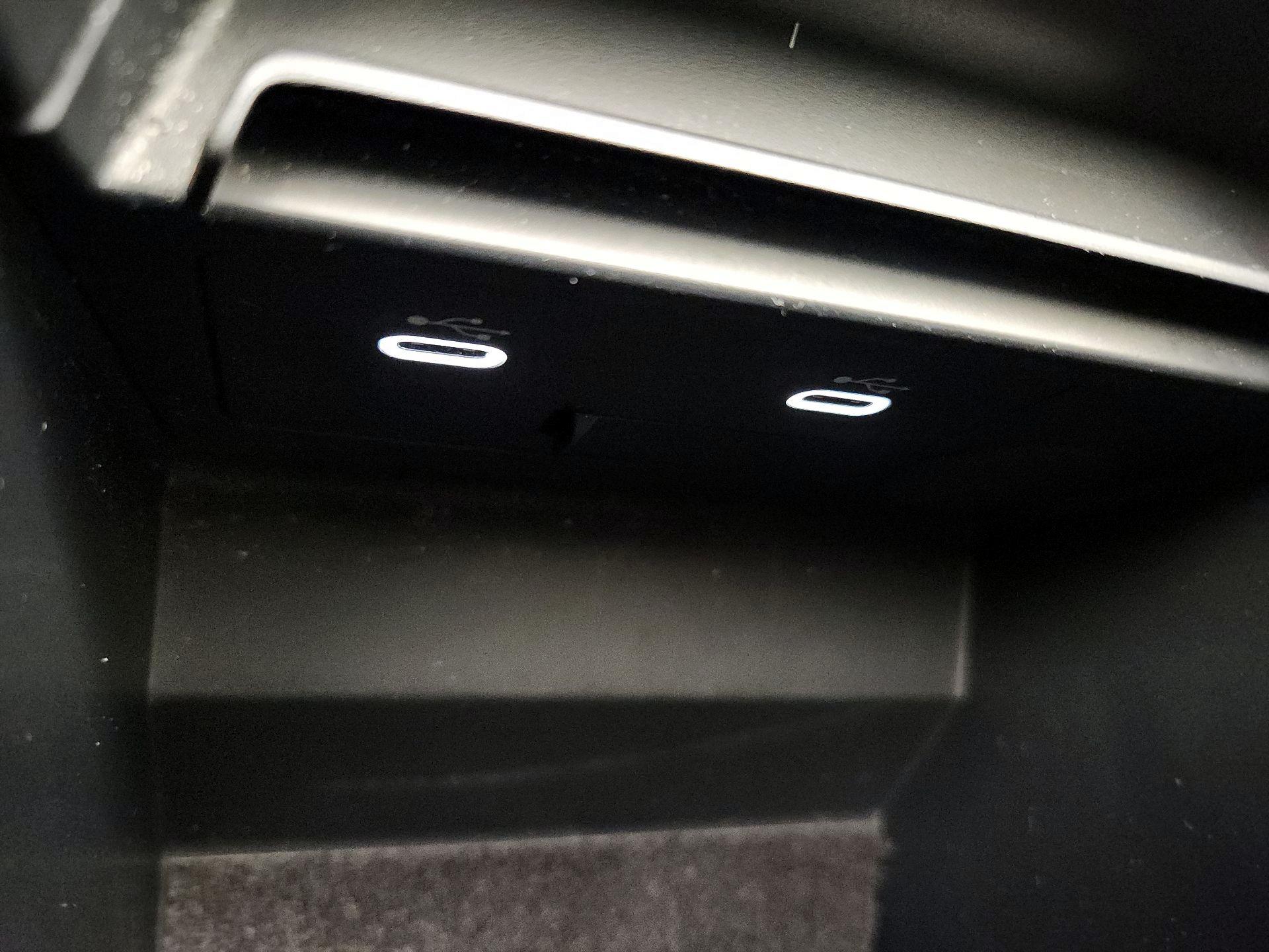 Thumbnail: 2024 Mazda CX-30 - 18