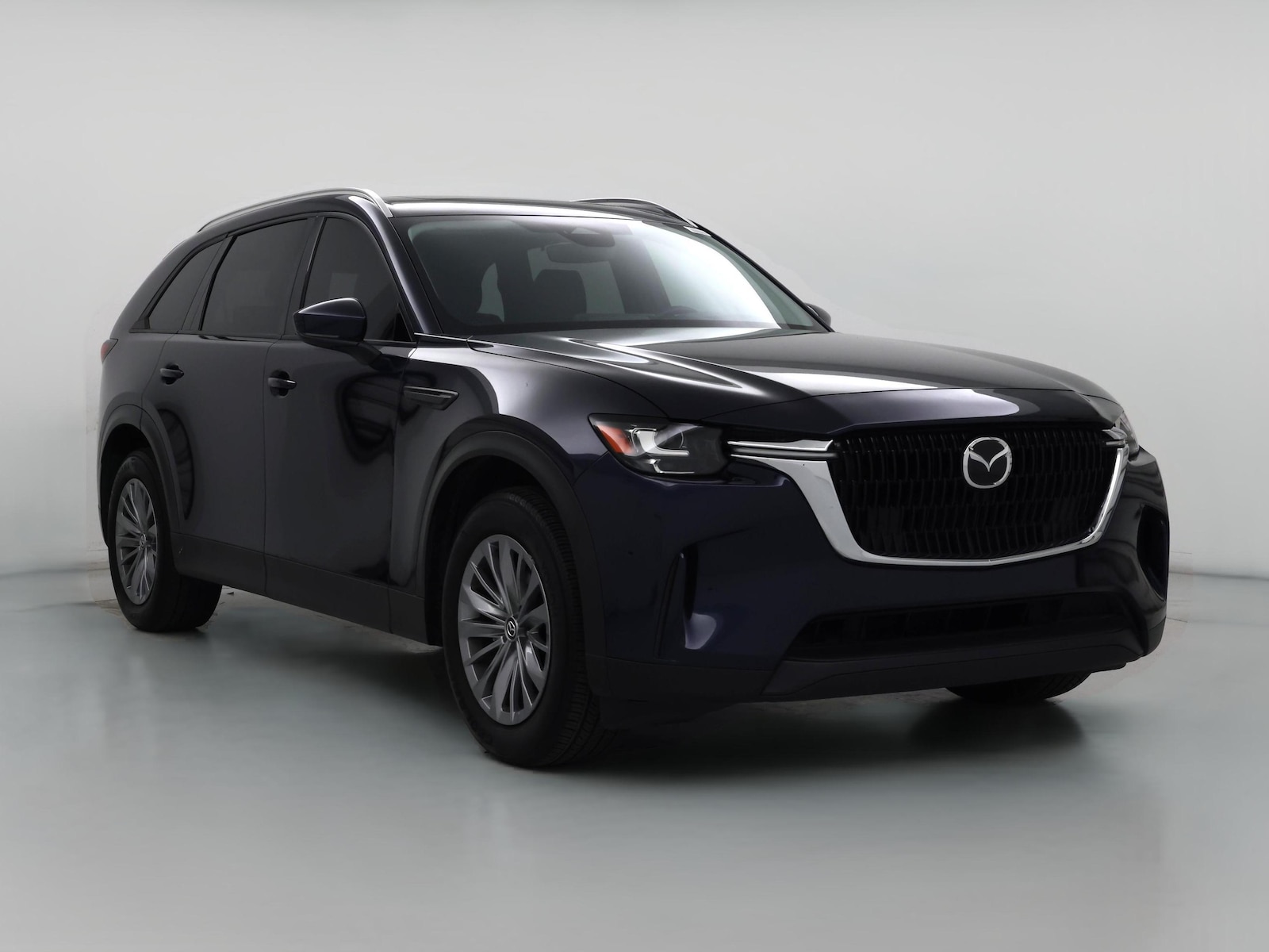 2024 Mazda CX-90 Turbo Preferred Plus Package