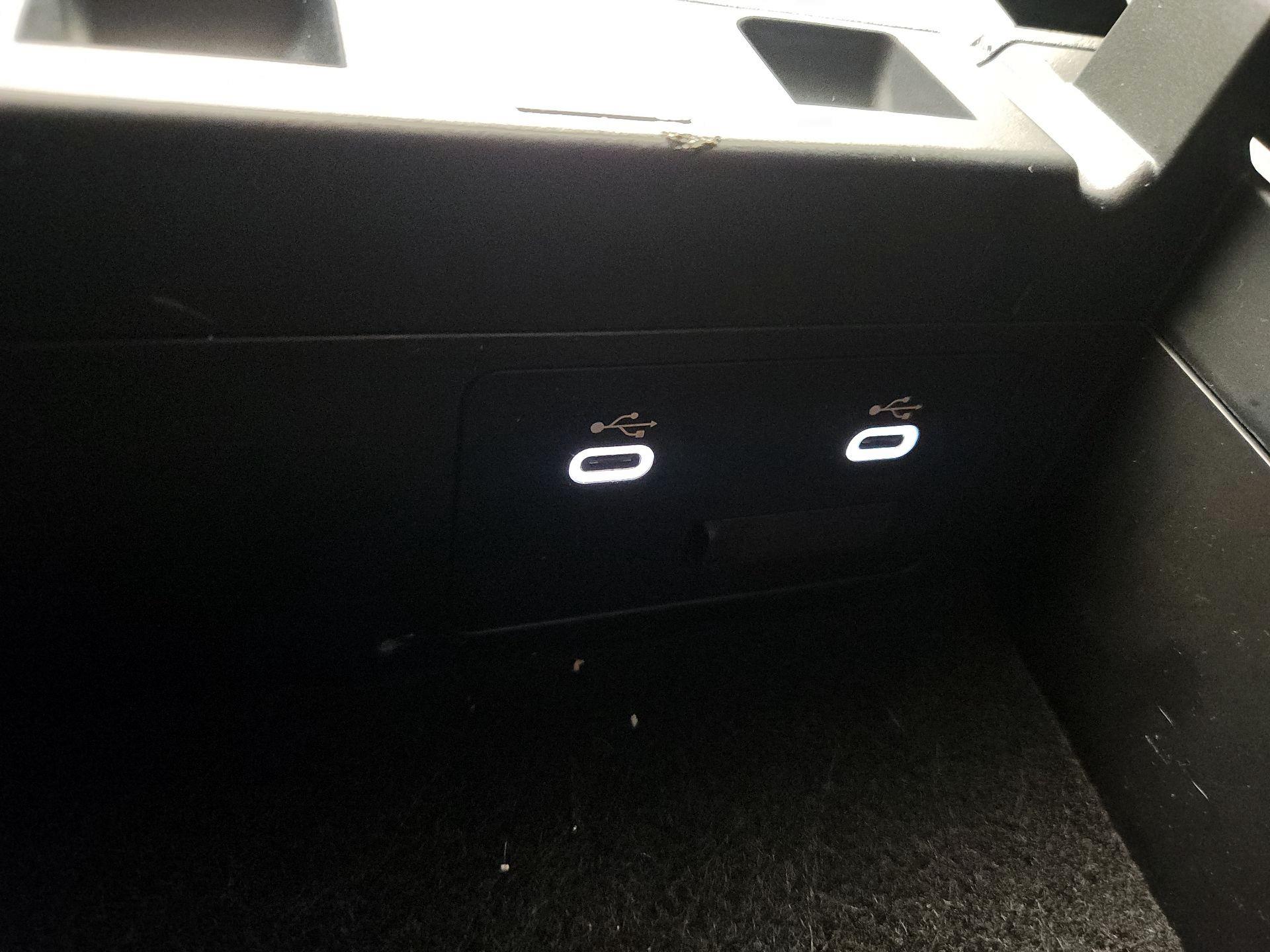 Thumbnail: 2024 Mazda CX-90 - 18