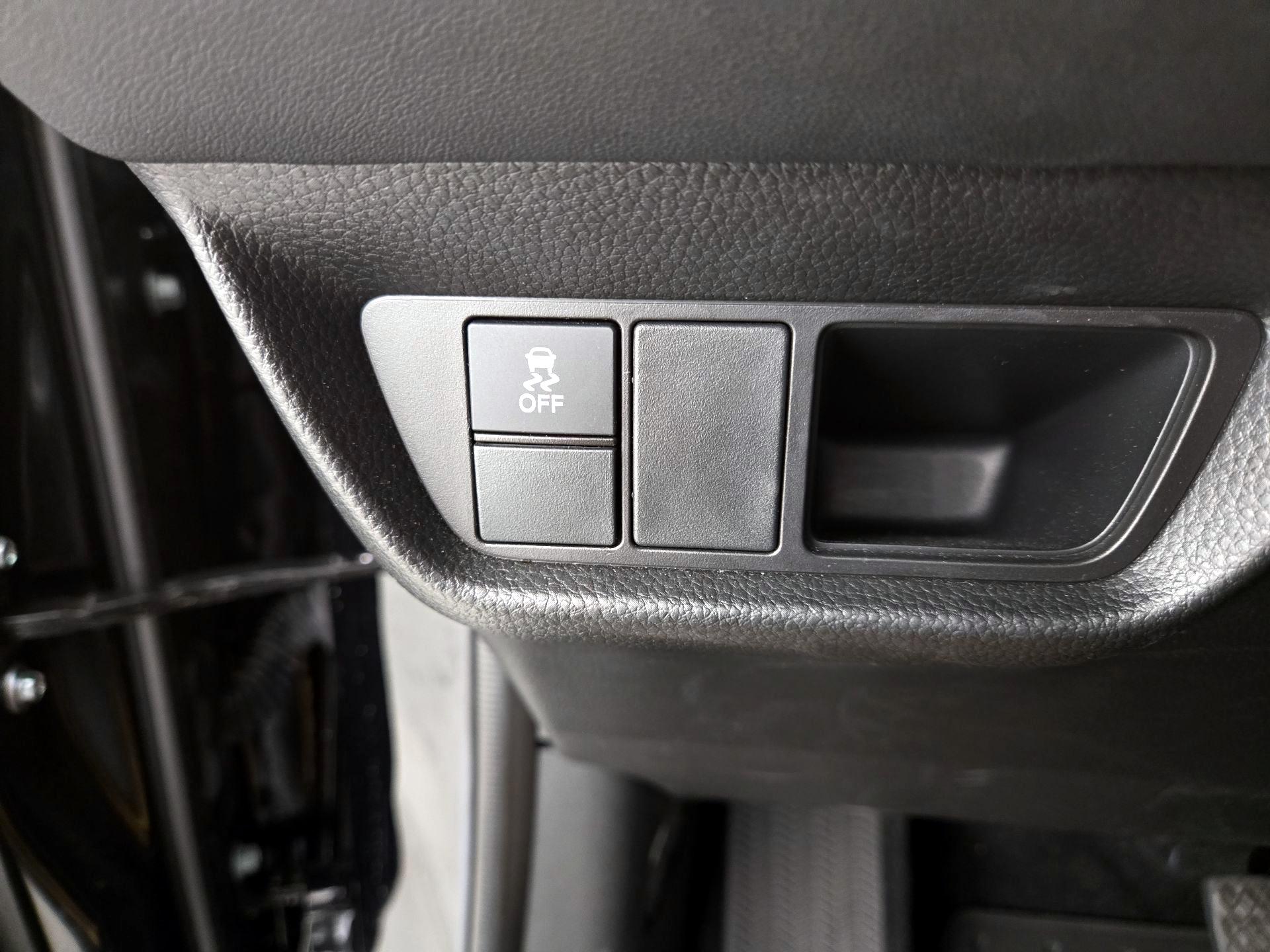 Thumbnail: 2024 Honda HR-V - 13