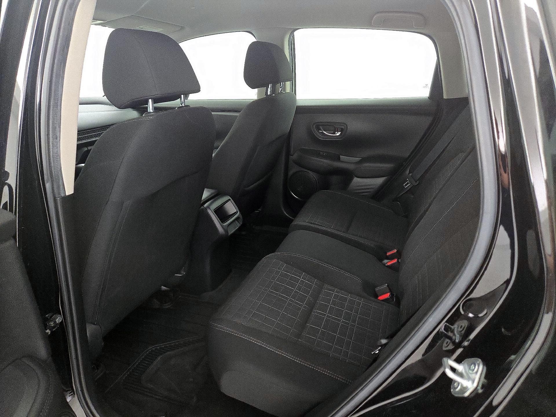 Thumbnail: 2023 Honda HR-V - 19