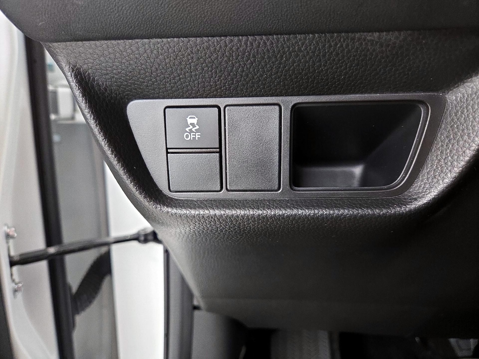 2023 Honda HR-V LX - Photo 14