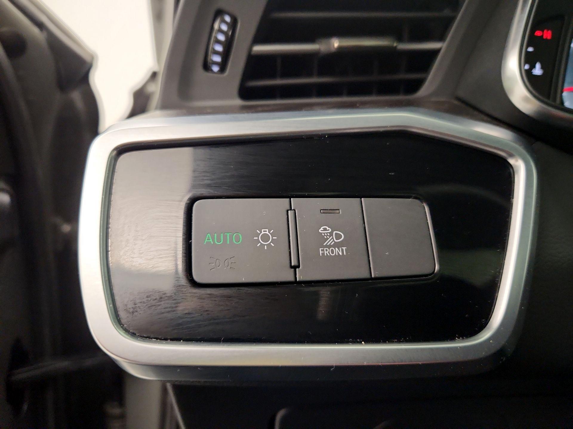 Thumbnail: 2022 Audi A6 - 13