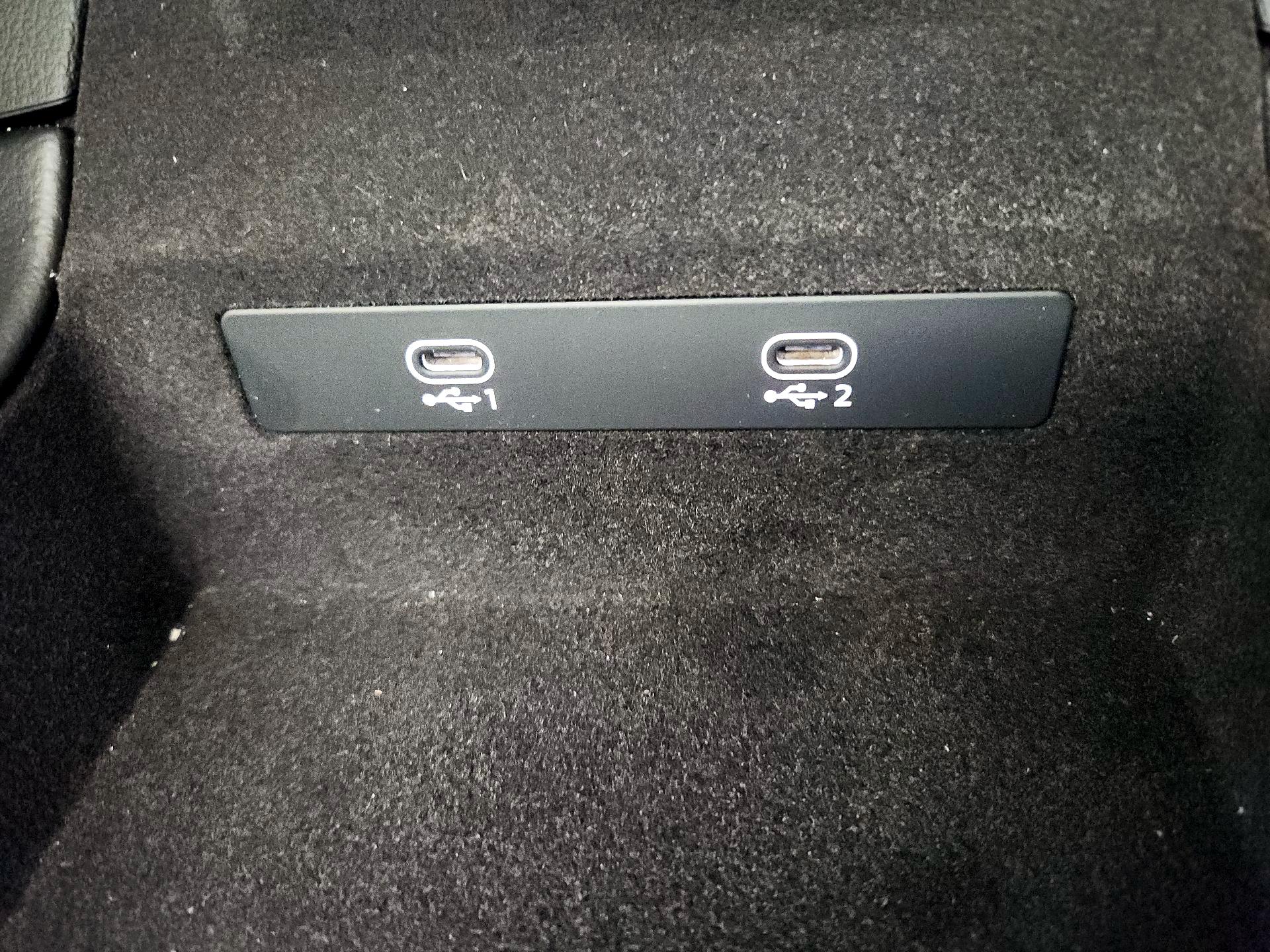 Thumbnail: 2022 Audi A6 - 19