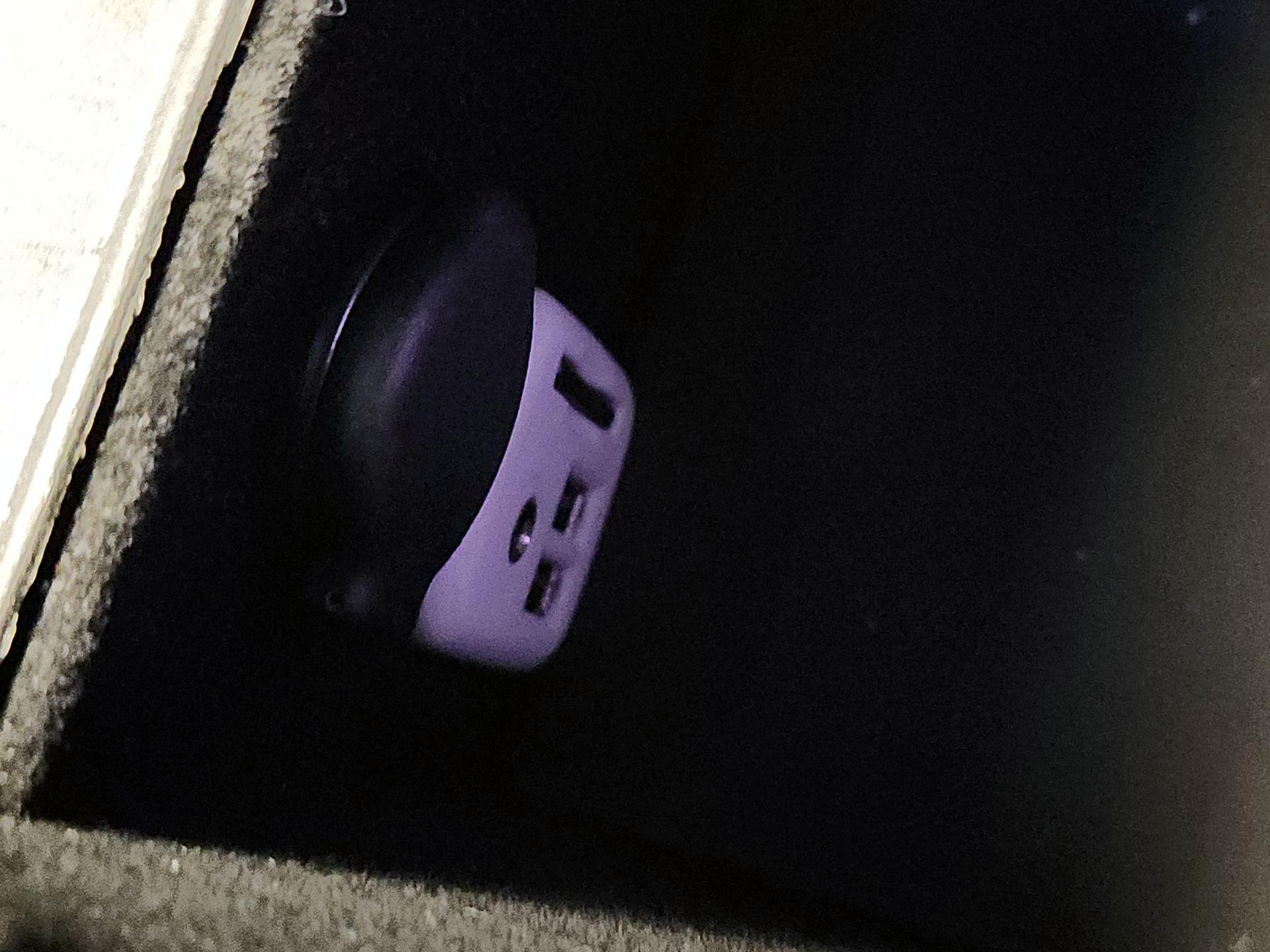 Thumbnail: 2019 Cadillac CTS - 18