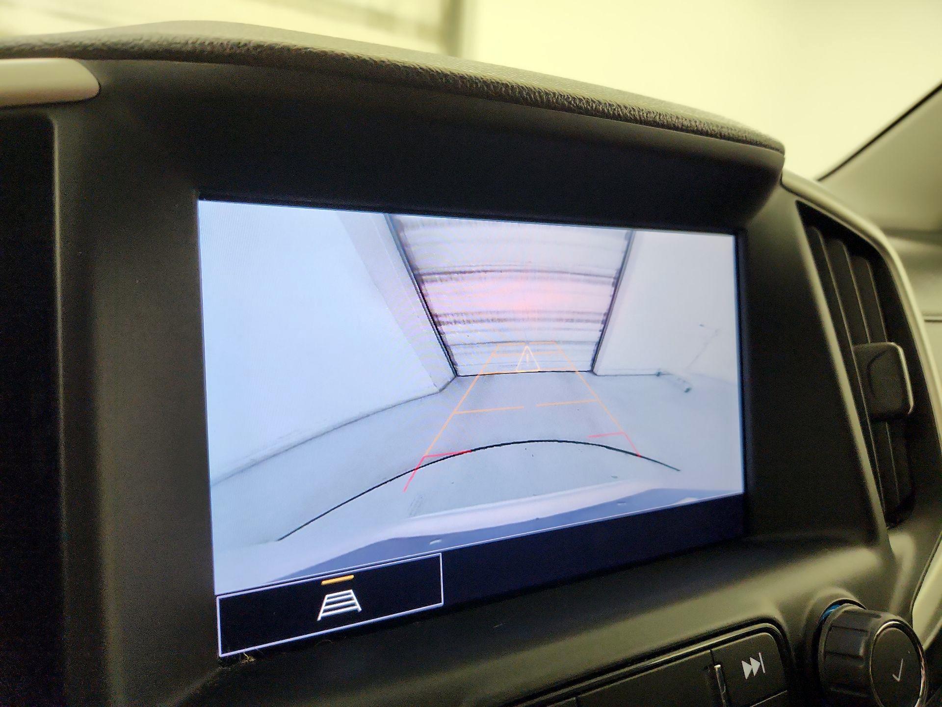 Thumbnail: 2023 GMC Terrain - 14