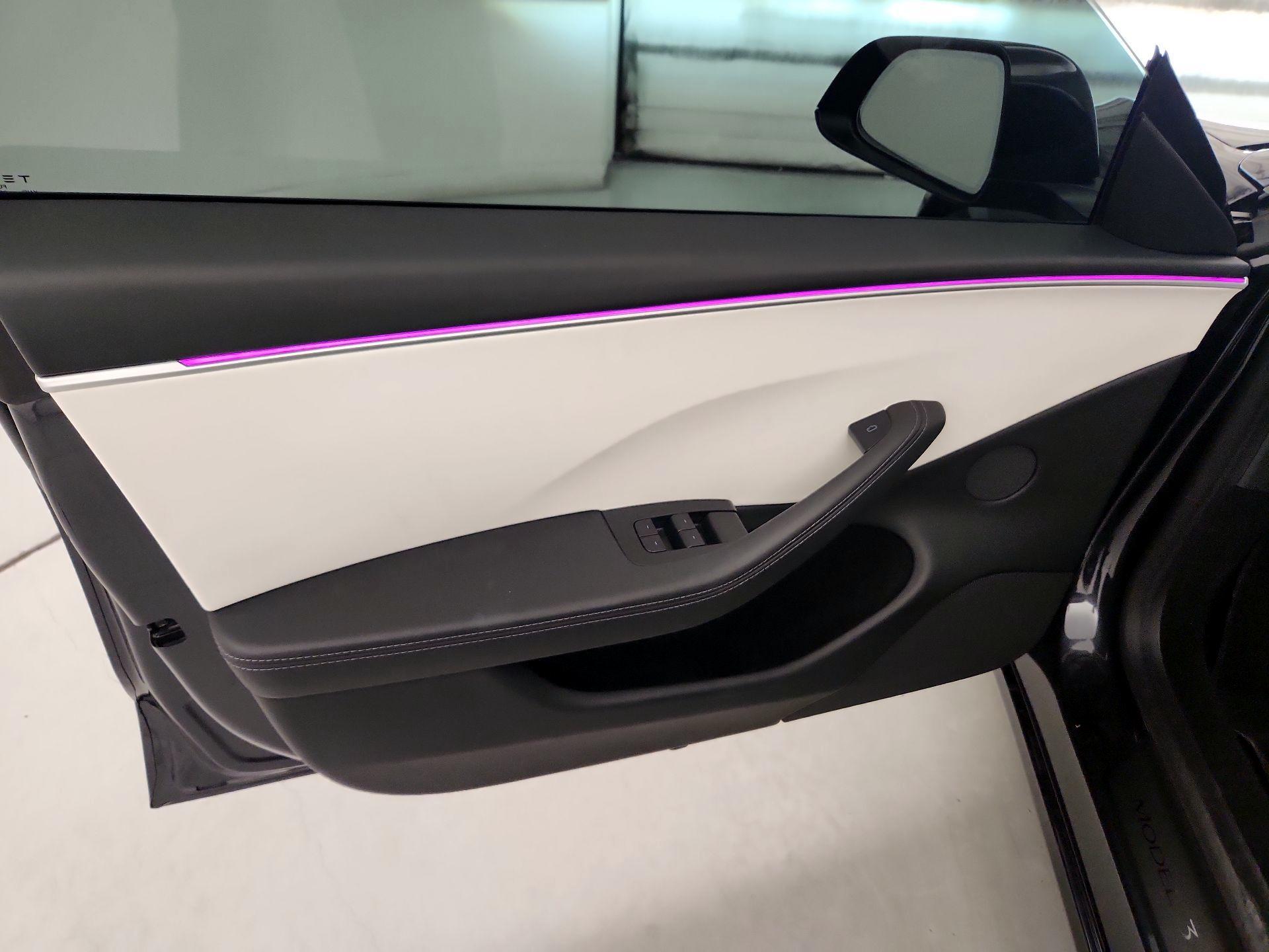 Thumbnail: 2024 Tesla Model 3 - 12