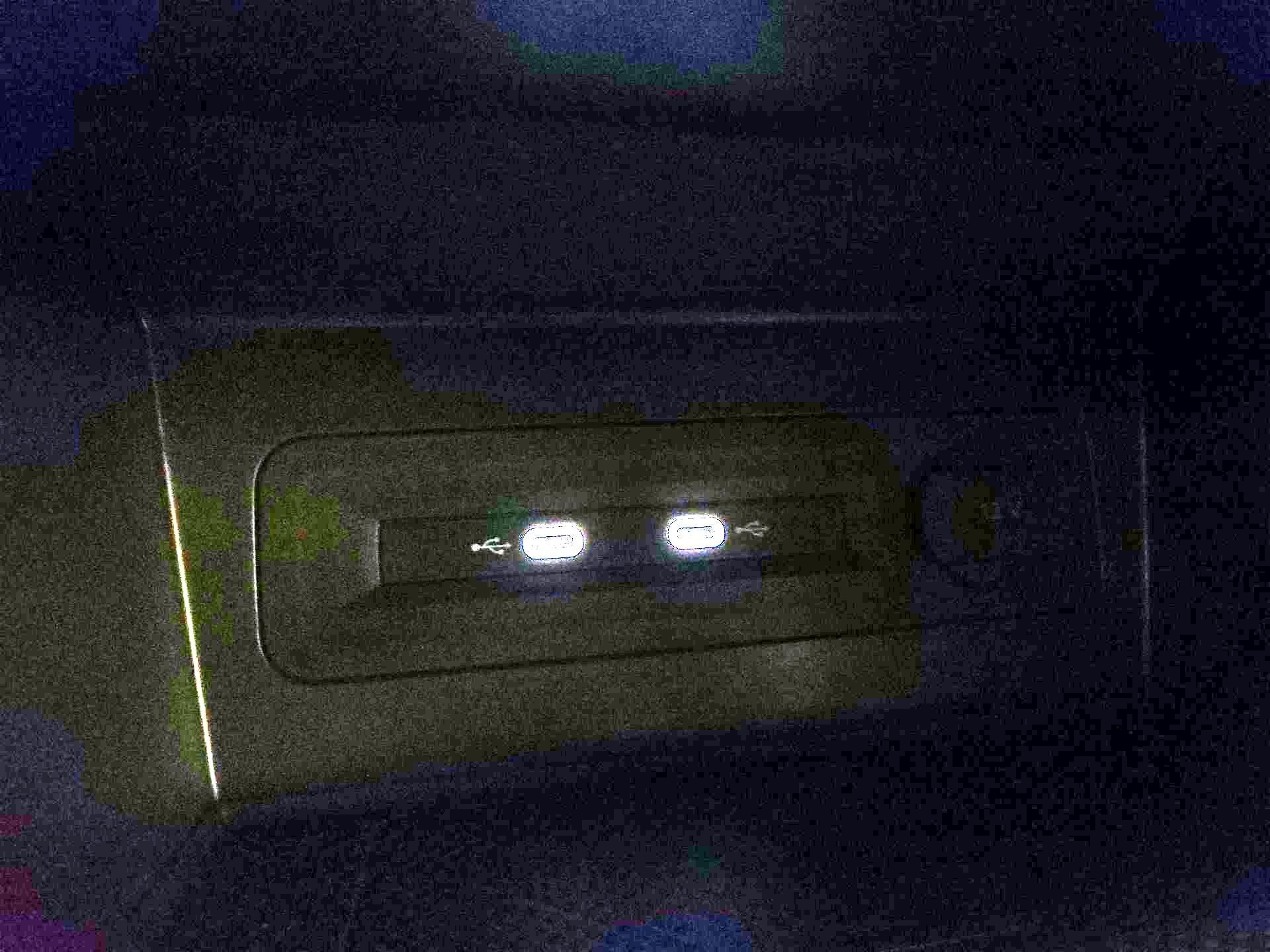 Thumbnail: 2023 Volkswagen Atlas - 18