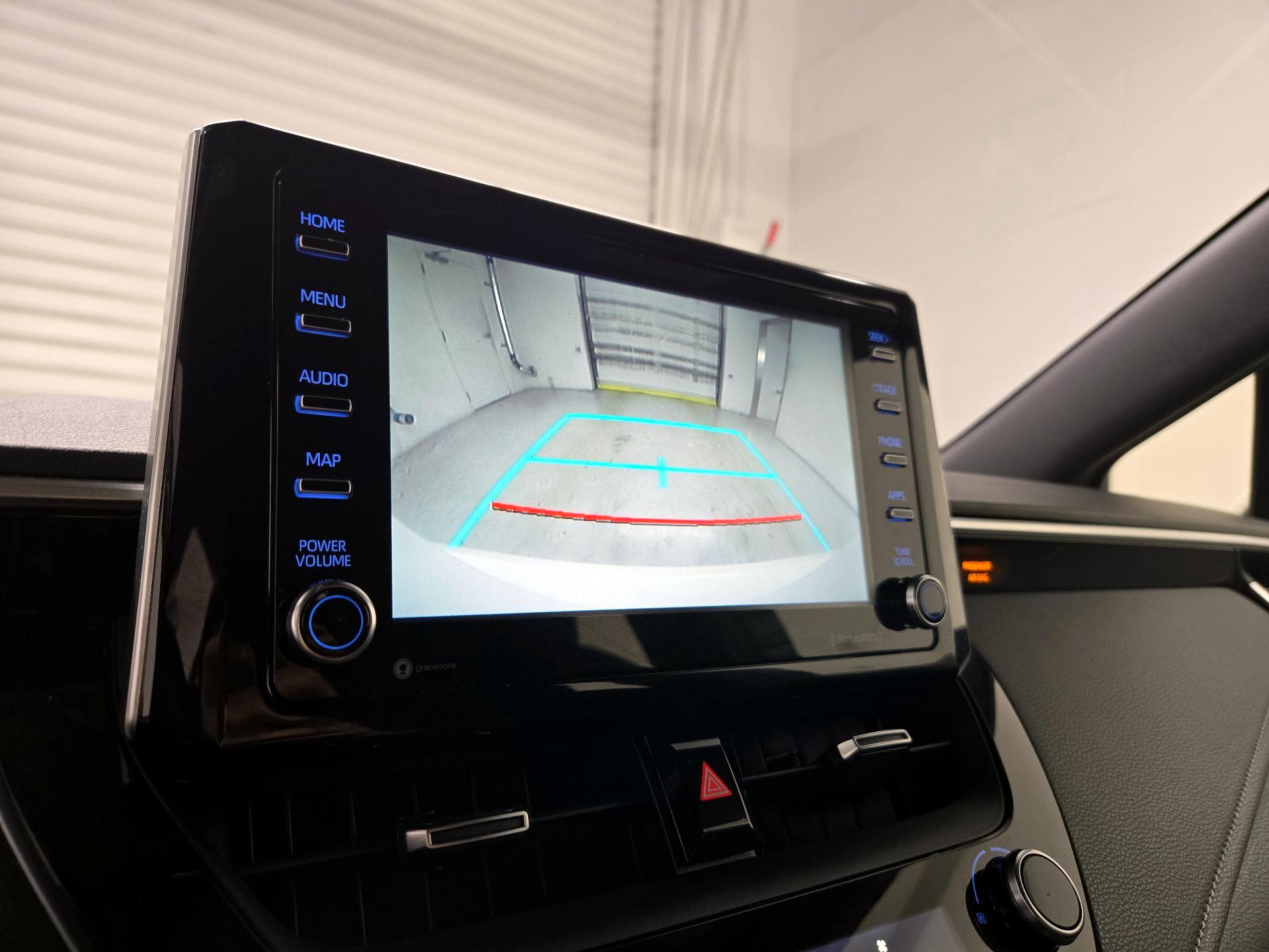 Thumbnail: 2020 Toyota Corolla - 14