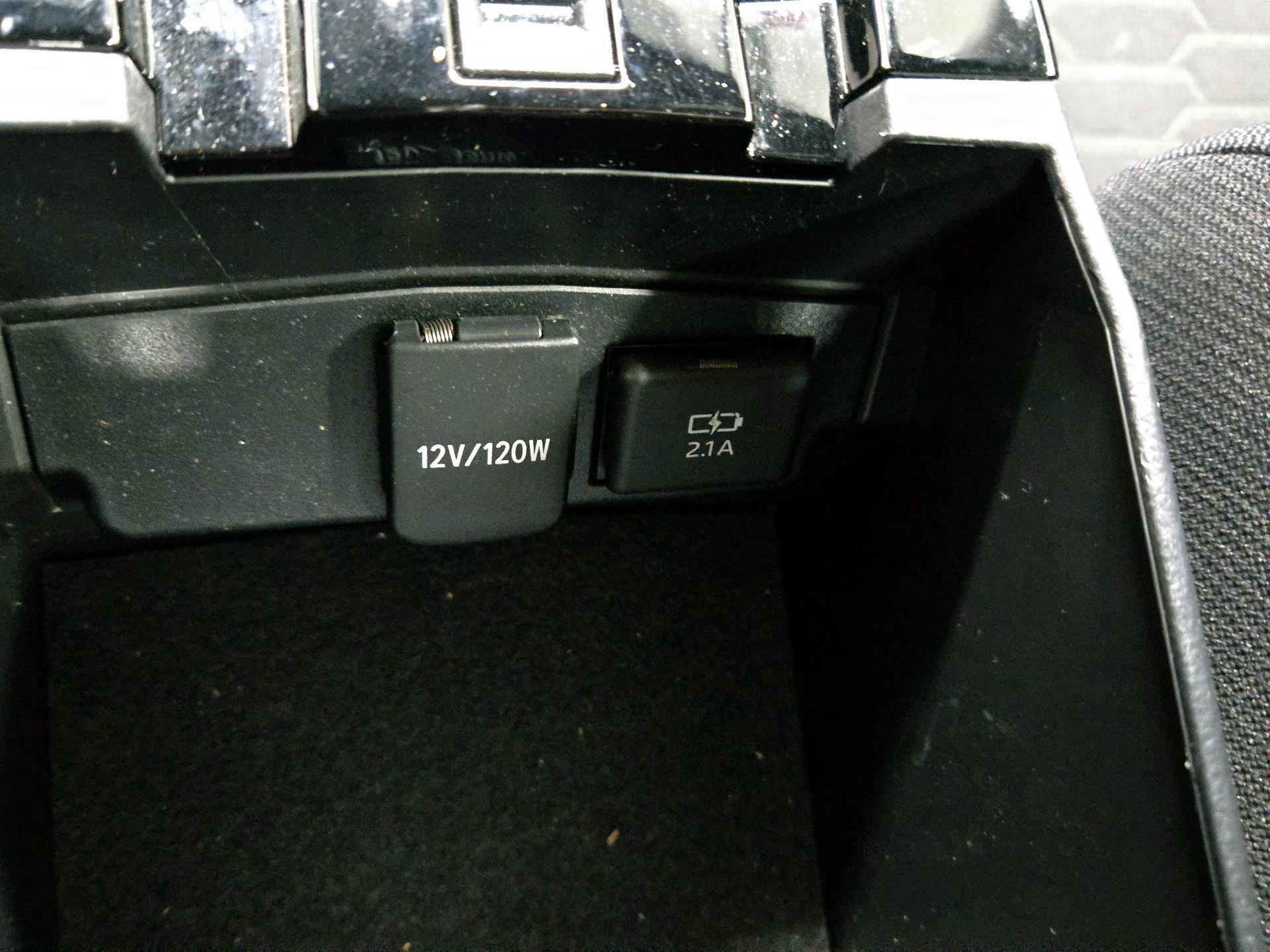 Thumbnail: 2020 Toyota Corolla - 18